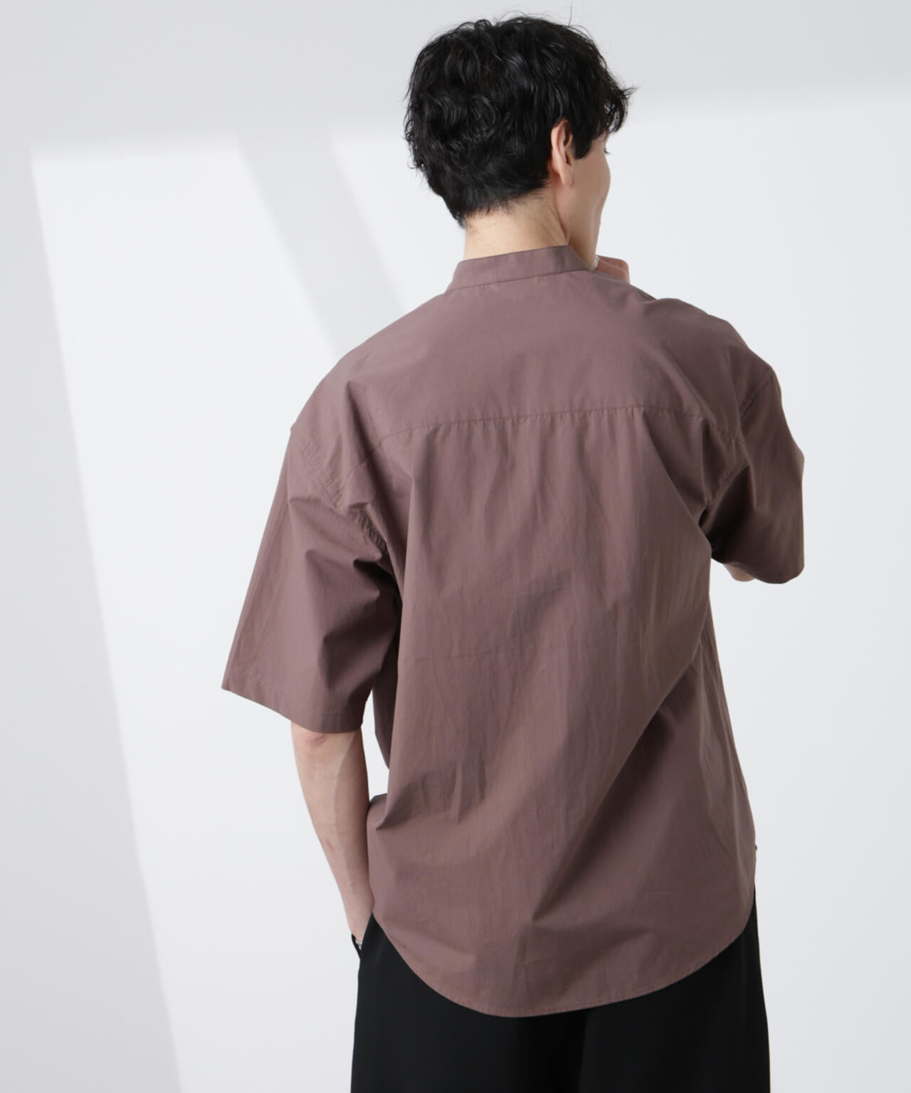 907472f9-9053-5492-971e-a1c7399135cc_Image