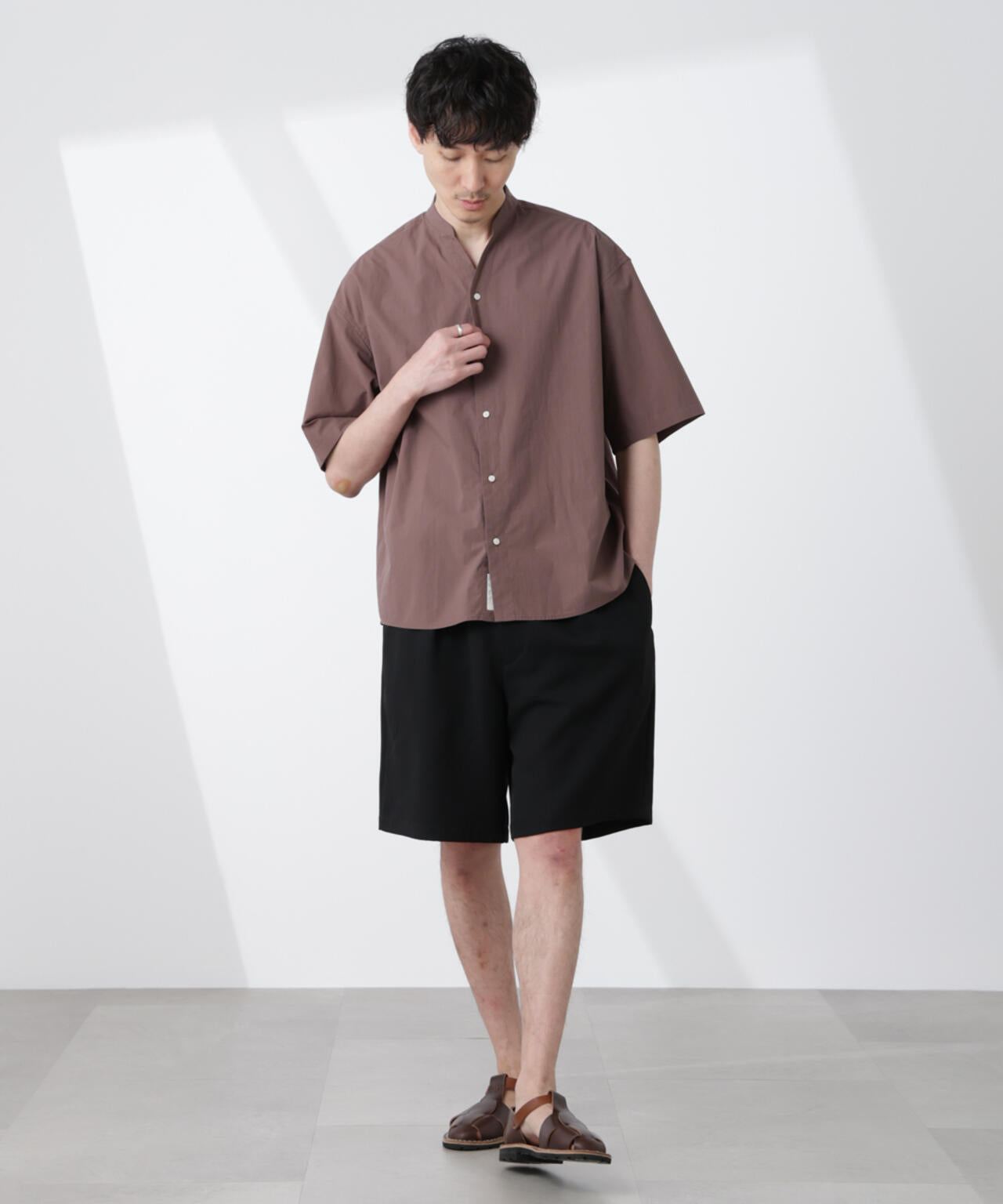 ce4af23a-ad12-5c7a-b947-d3d74bde673f_Image