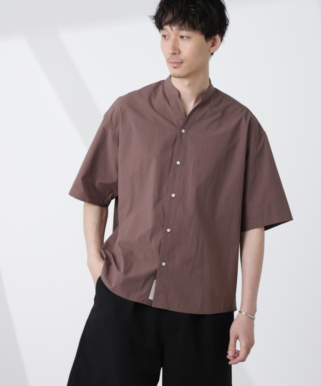 65d39404-66ca-562e-82ba-1ddf4a05a088_Image