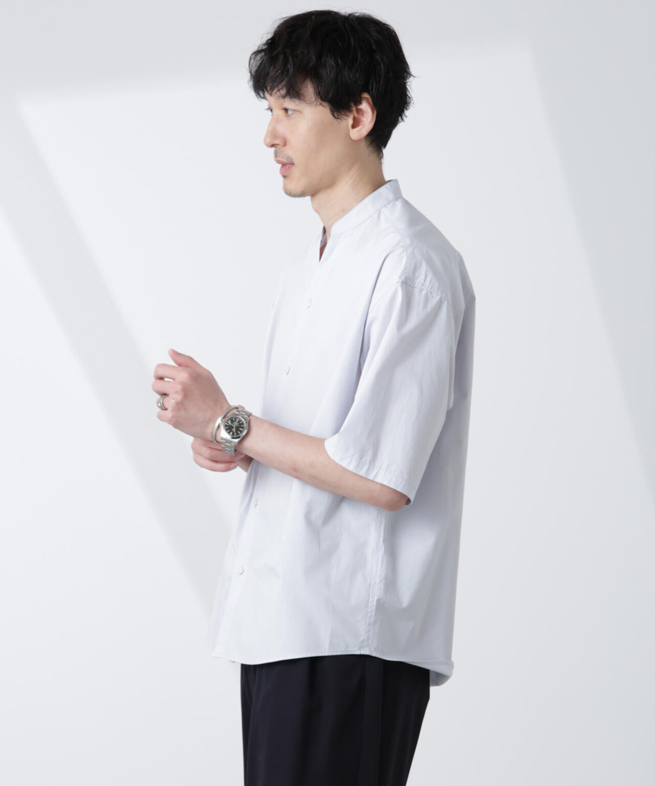 bb3dd1c2-77c3-581c-9f55-a4230a08d0c9_Image