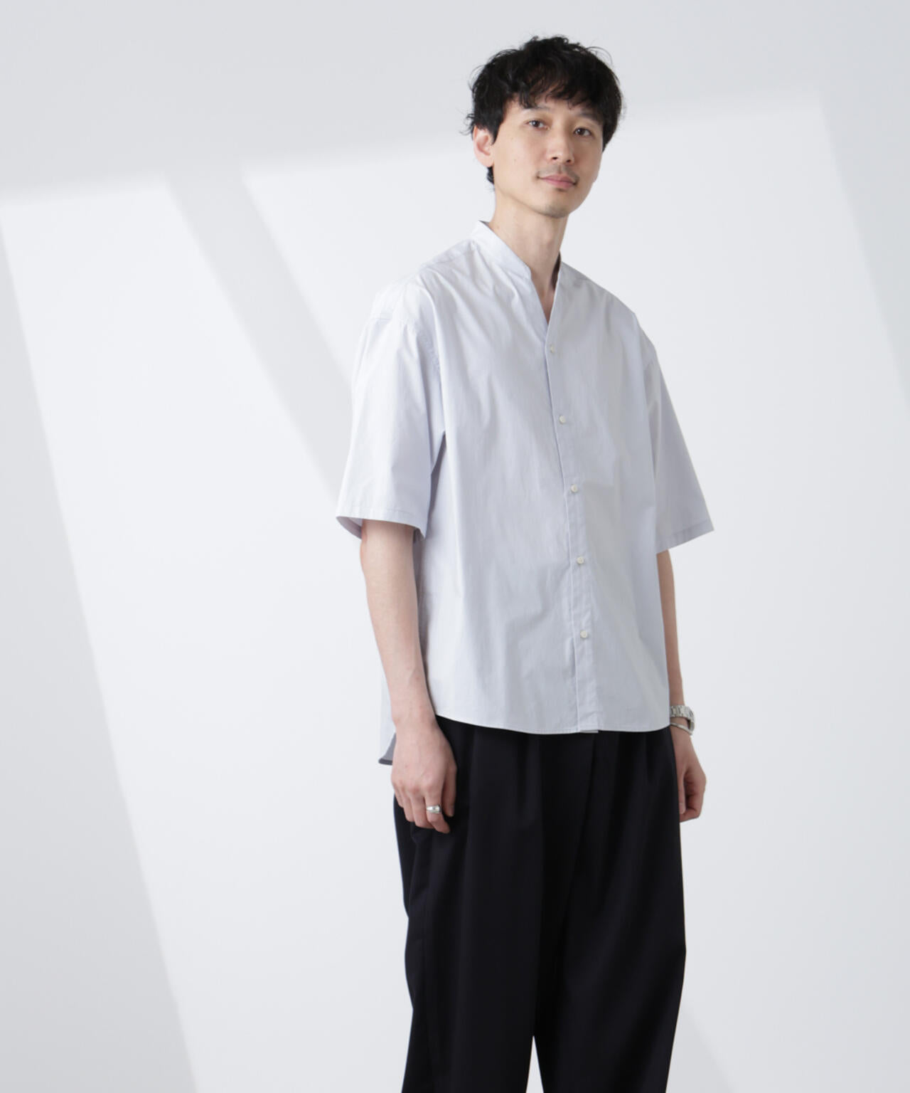 b012f1b5-5e83-59af-9615-a5e6ad96ecf1_Image