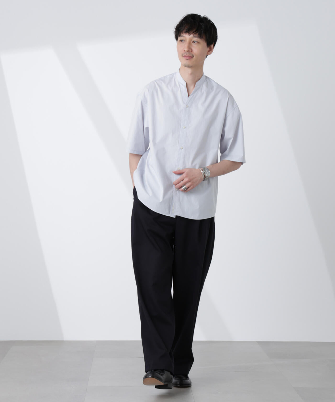 7e92d264-0ef7-54c2-bd4a-63dd760a6211_Image