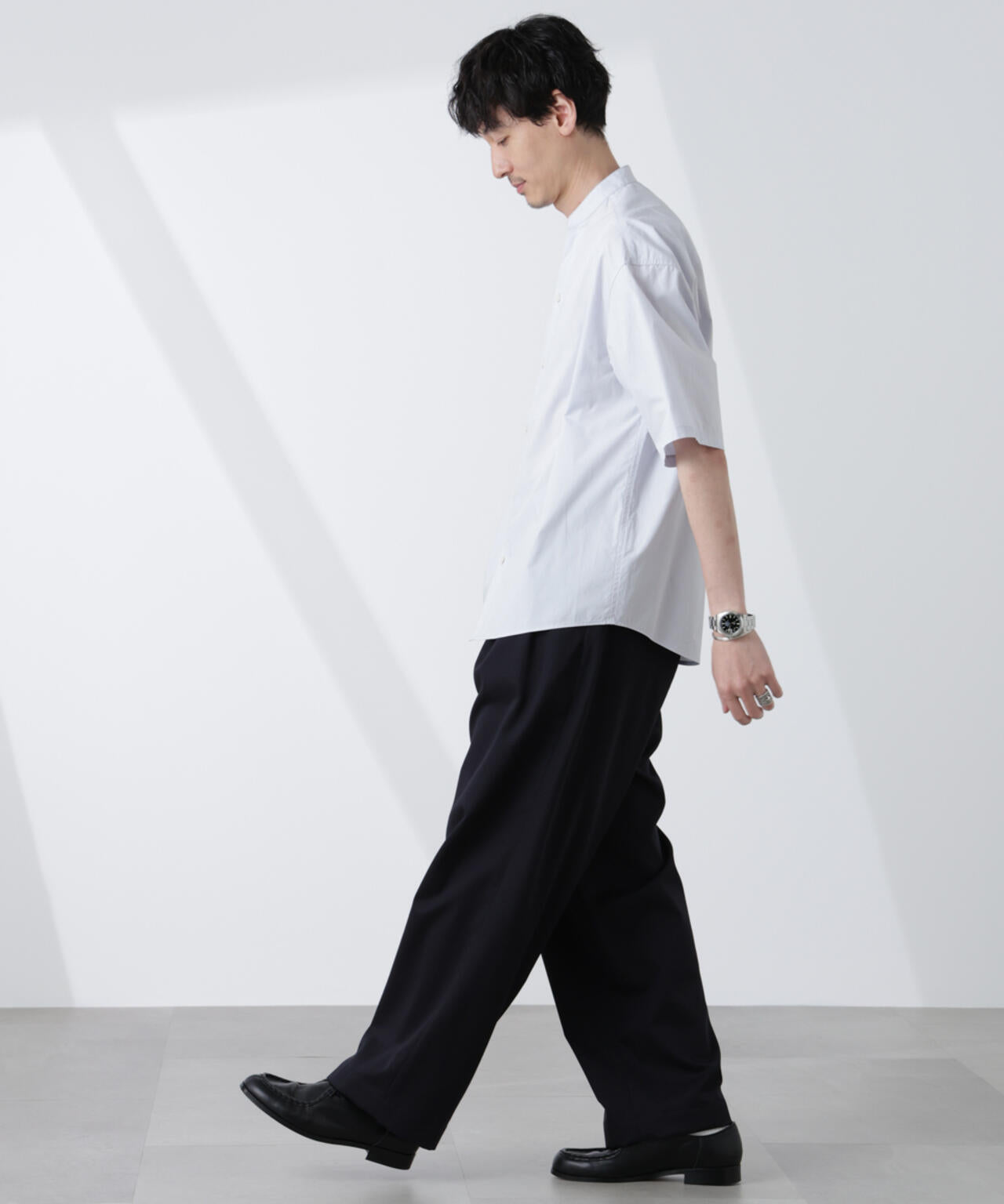 b4b89d9e-bf9a-514c-b4a4-9e05858274fd_Image