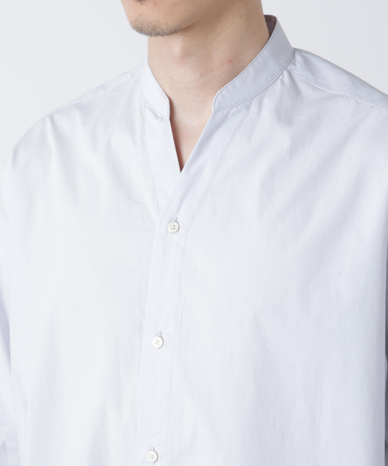 7d165278-9ede-5bc4-9537-be2abd4b6701_Image