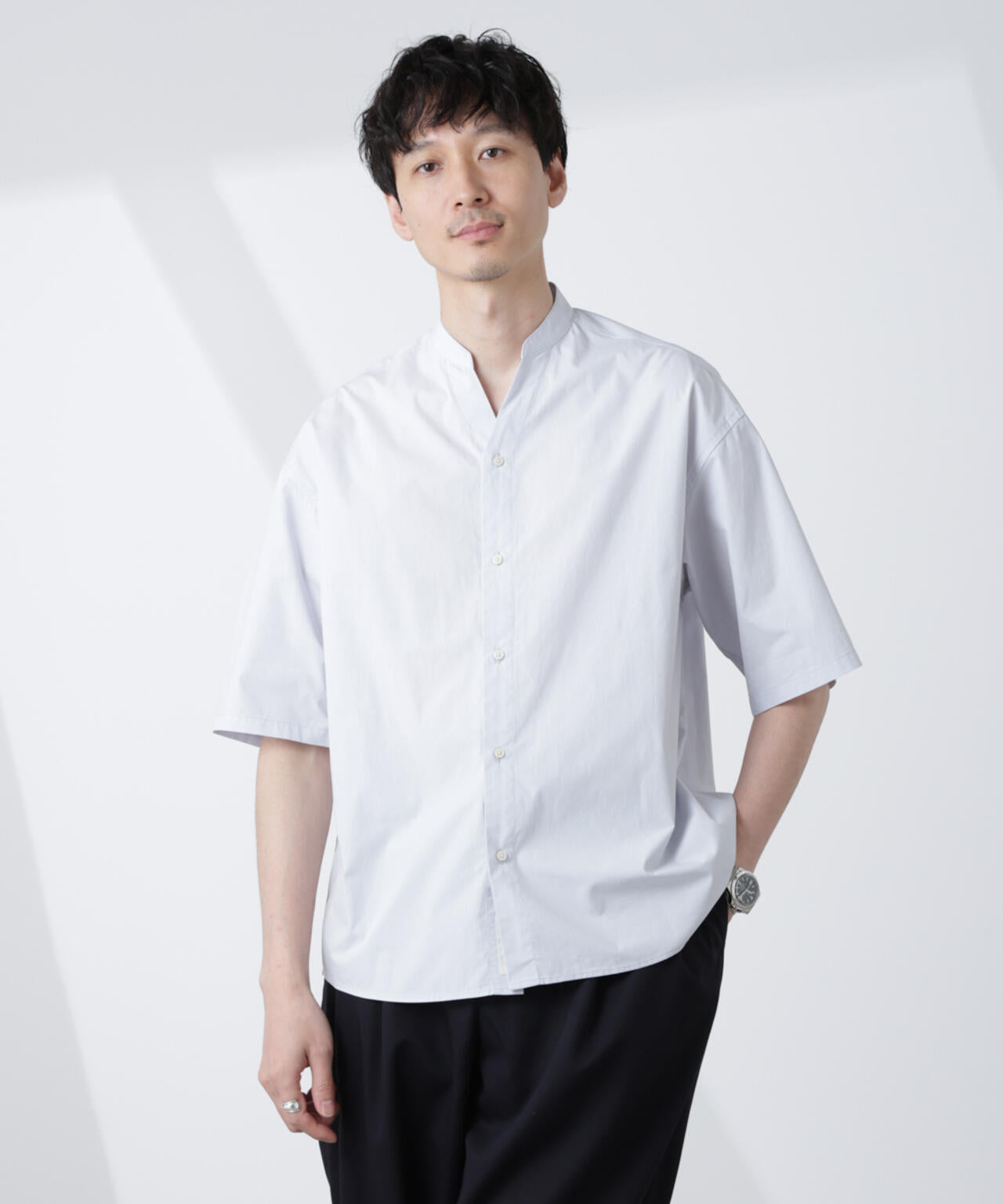 4b9636cf-f4ac-5b92-958e-6811d58cc065_Image