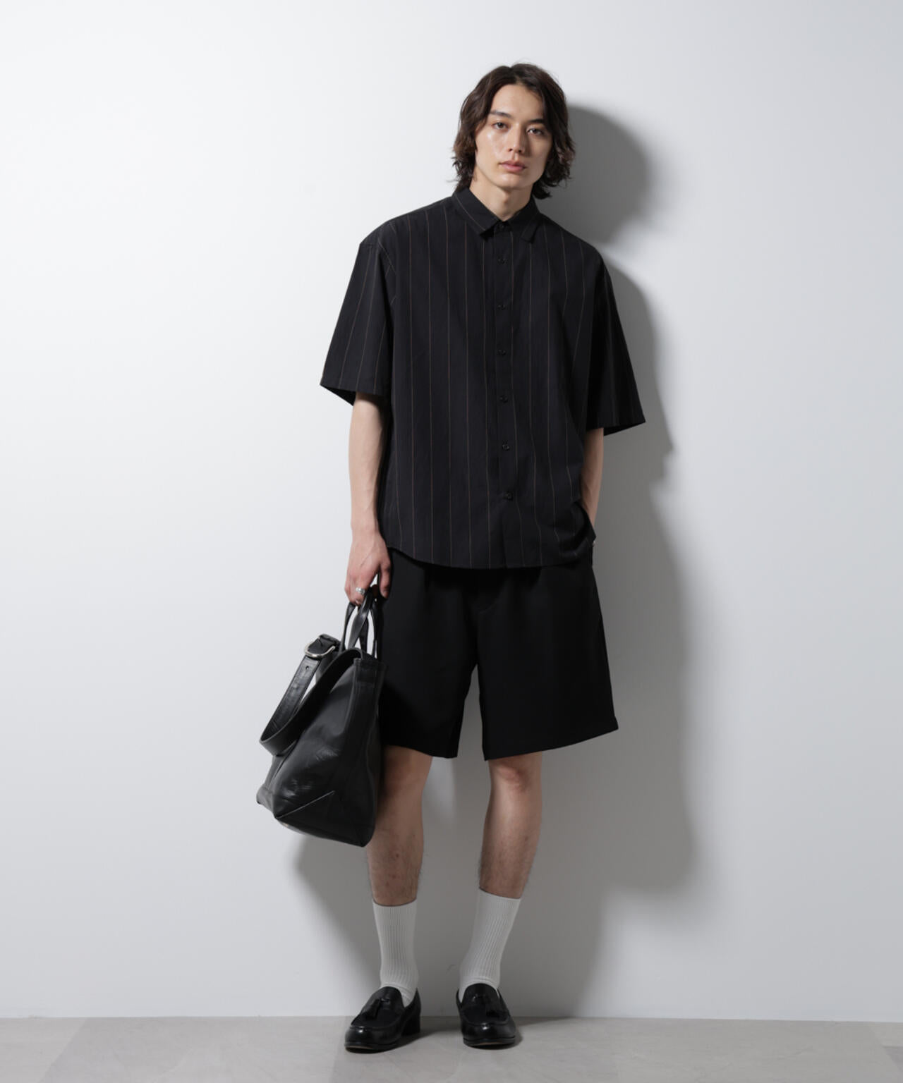 92a4be9c-5f32-5df7-8daa-fe4ae2753d9b_Image