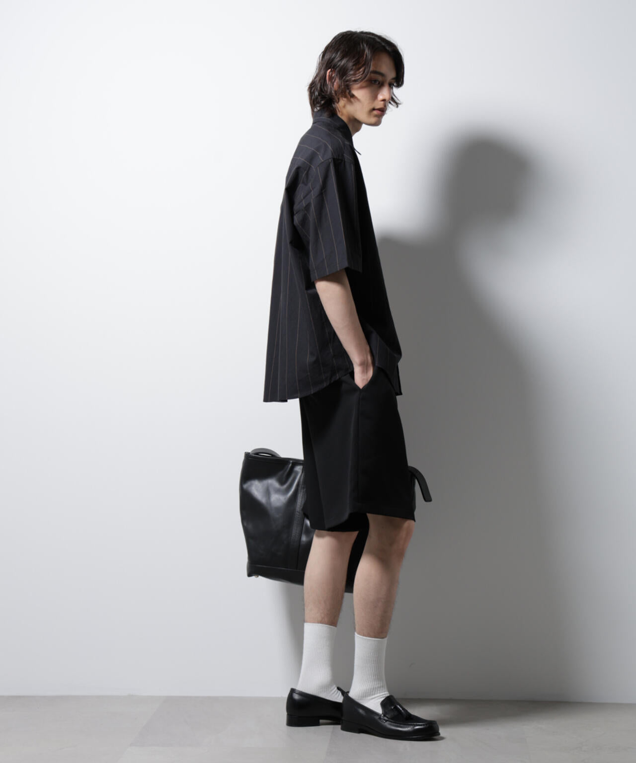 1881bbc0-dcee-5577-96af-1a5ca38c7df4_Image