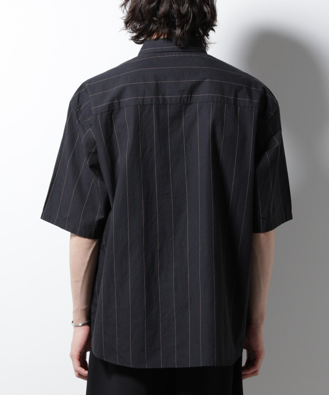 dcfa8cdf-0165-593e-a4da-bd3a8818f710_Image