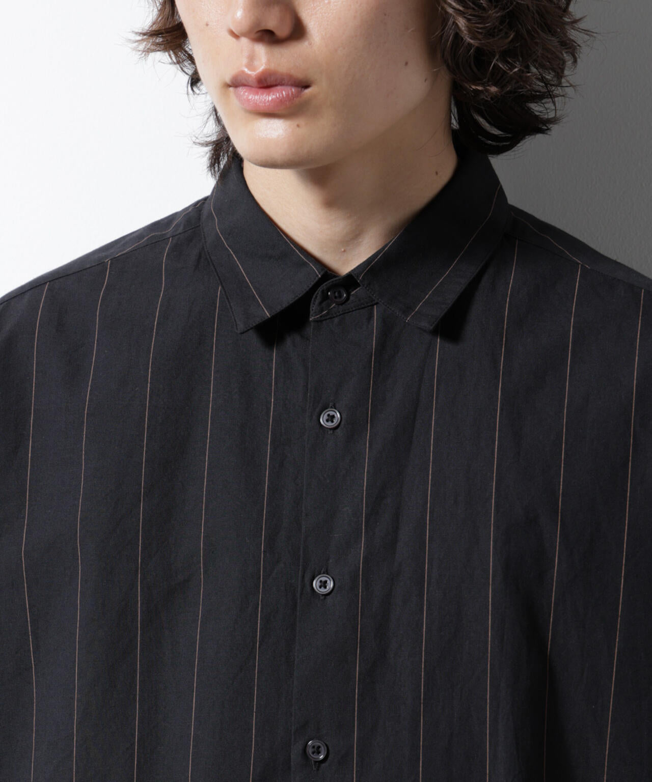 e25b1010-03b3-5f24-af7d-984ce3ccd491_Image