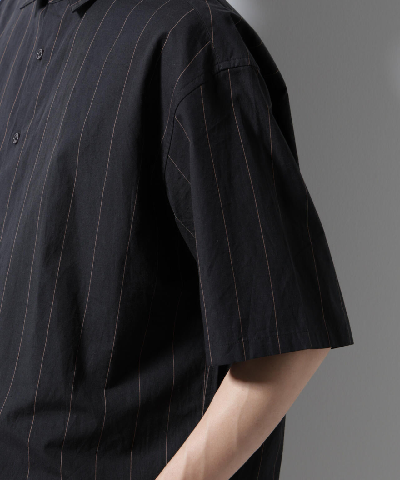 ee3d2b20-519a-5f88-8910-da3e7d75d0b4_Image