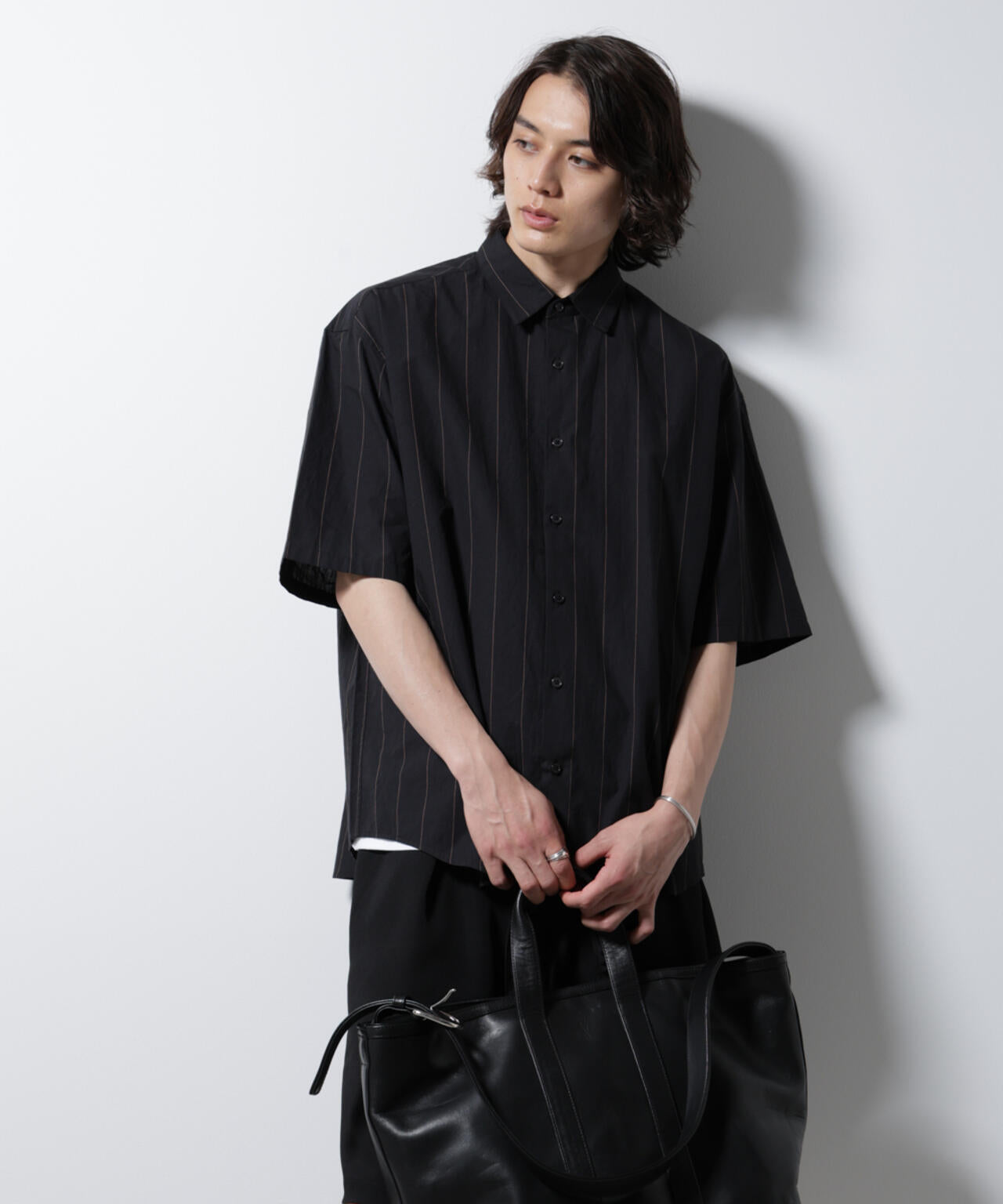 c1f18430-6a8c-56e4-9597-90b1a6cf20f4_Image