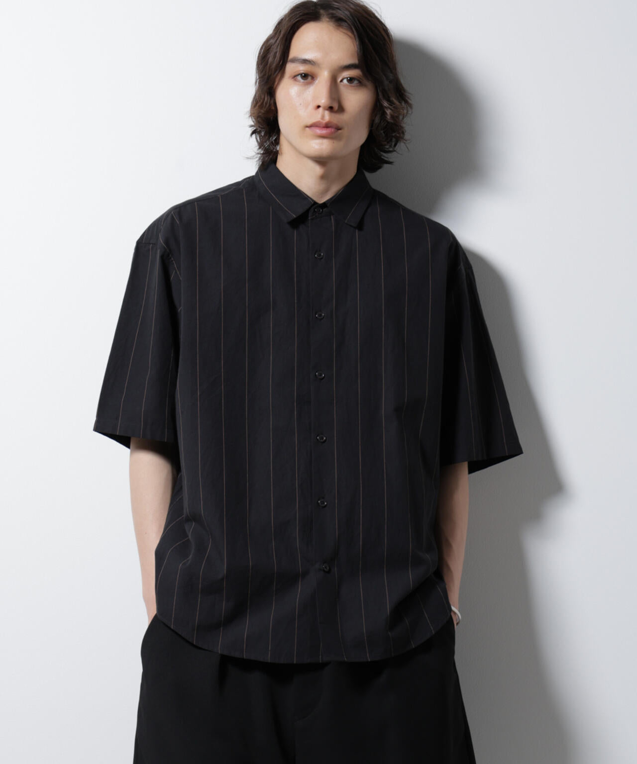 3bd0bc95-3944-5bce-a2c8-f71ebb09229b_Image