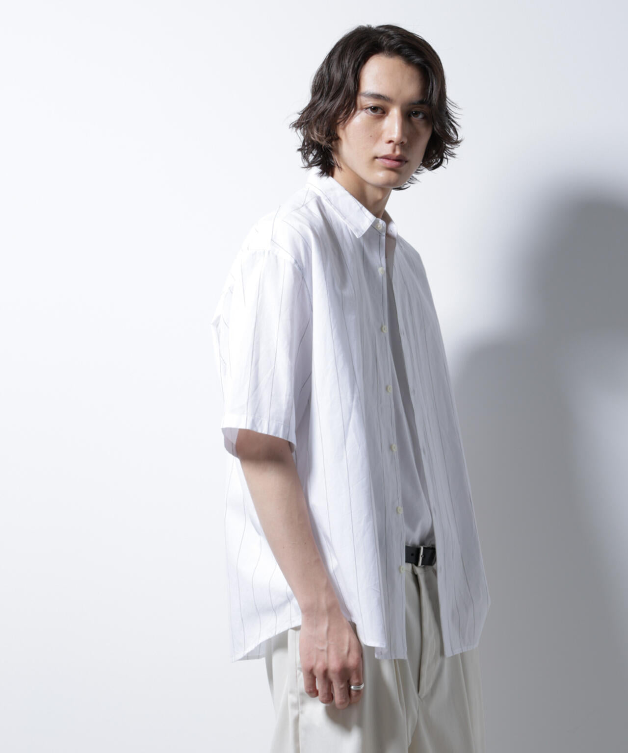 7d5cddf4-55f4-5524-81a6-20cfeb205bde_Image