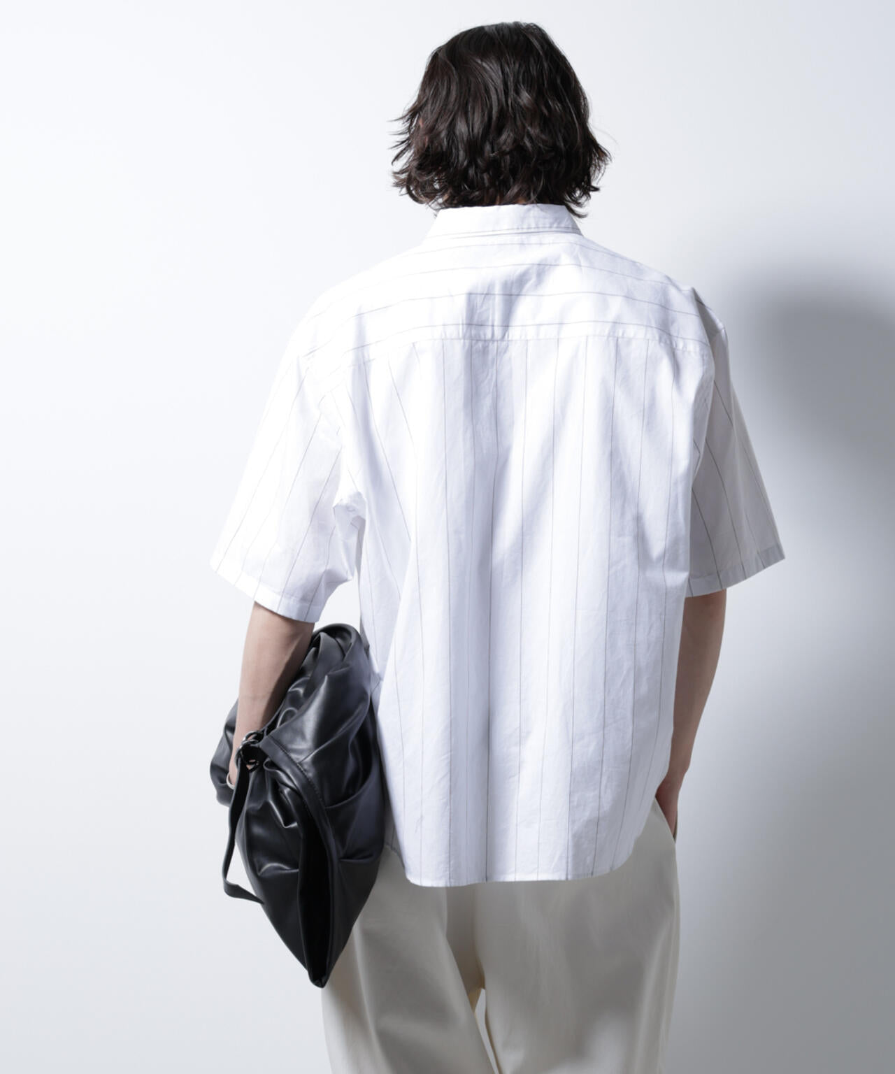 2e8c30a9-5084-50c7-bd1d-e883fd945a01_Image