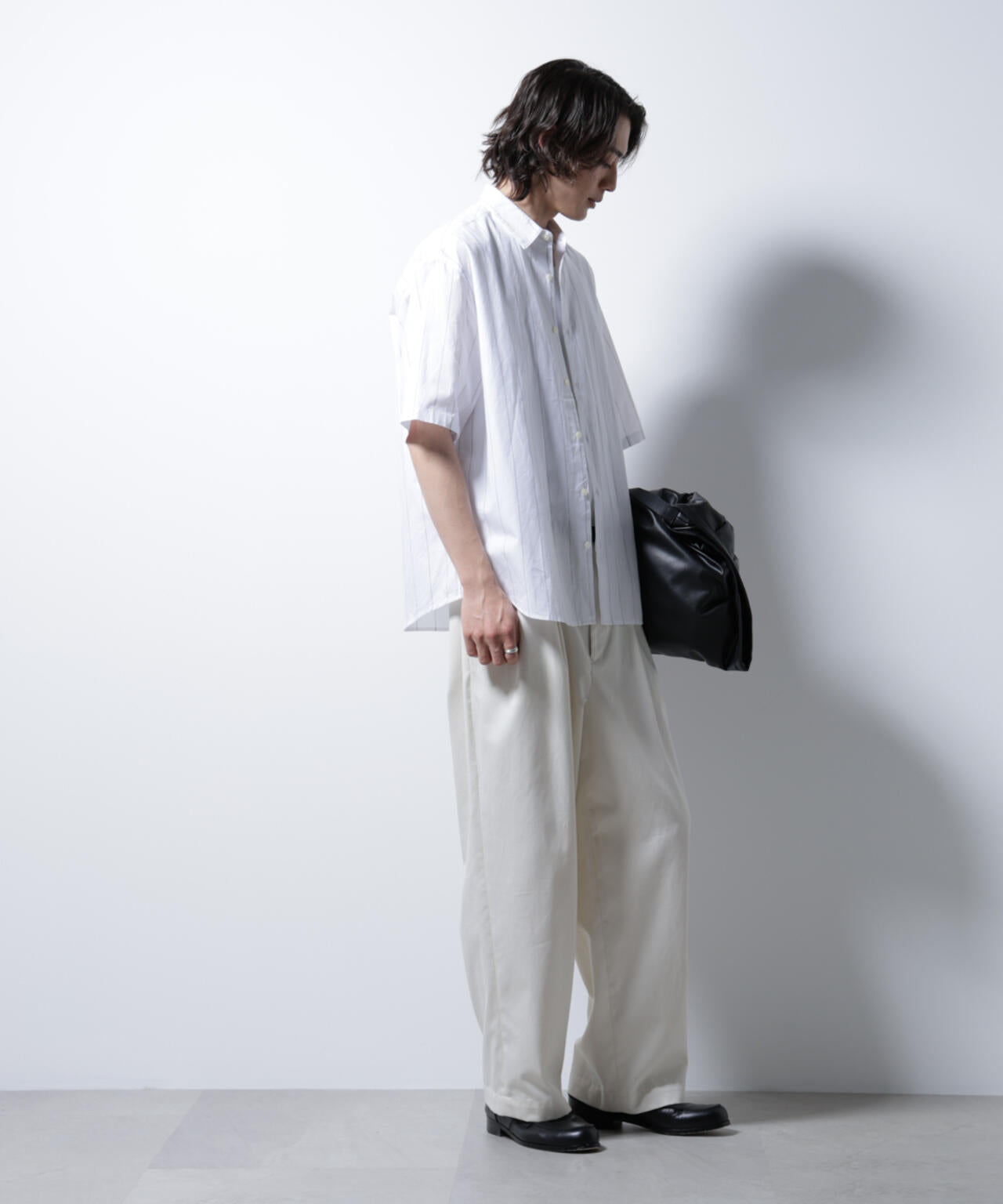 f11b9b3d-7513-5d06-8b09-03182e5eff70_Image