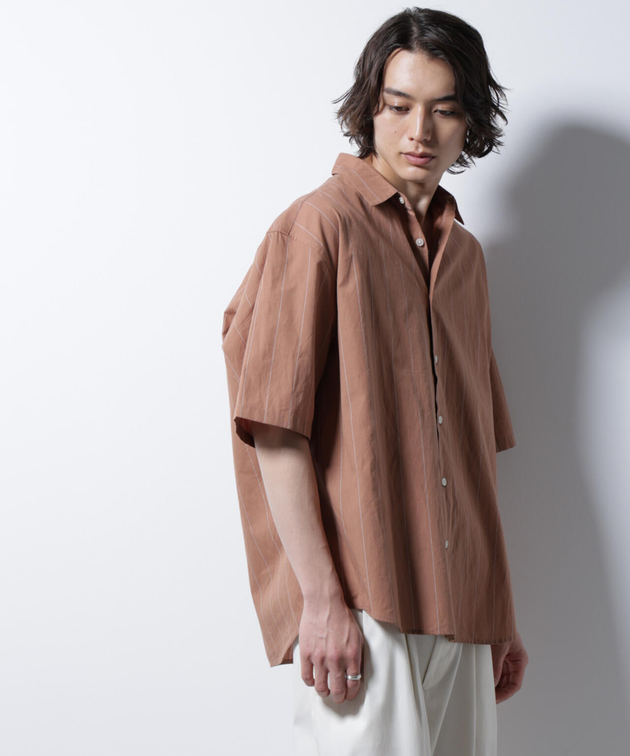 71fa7d17-3ebc-5041-8562-2d3265b710ba_Image