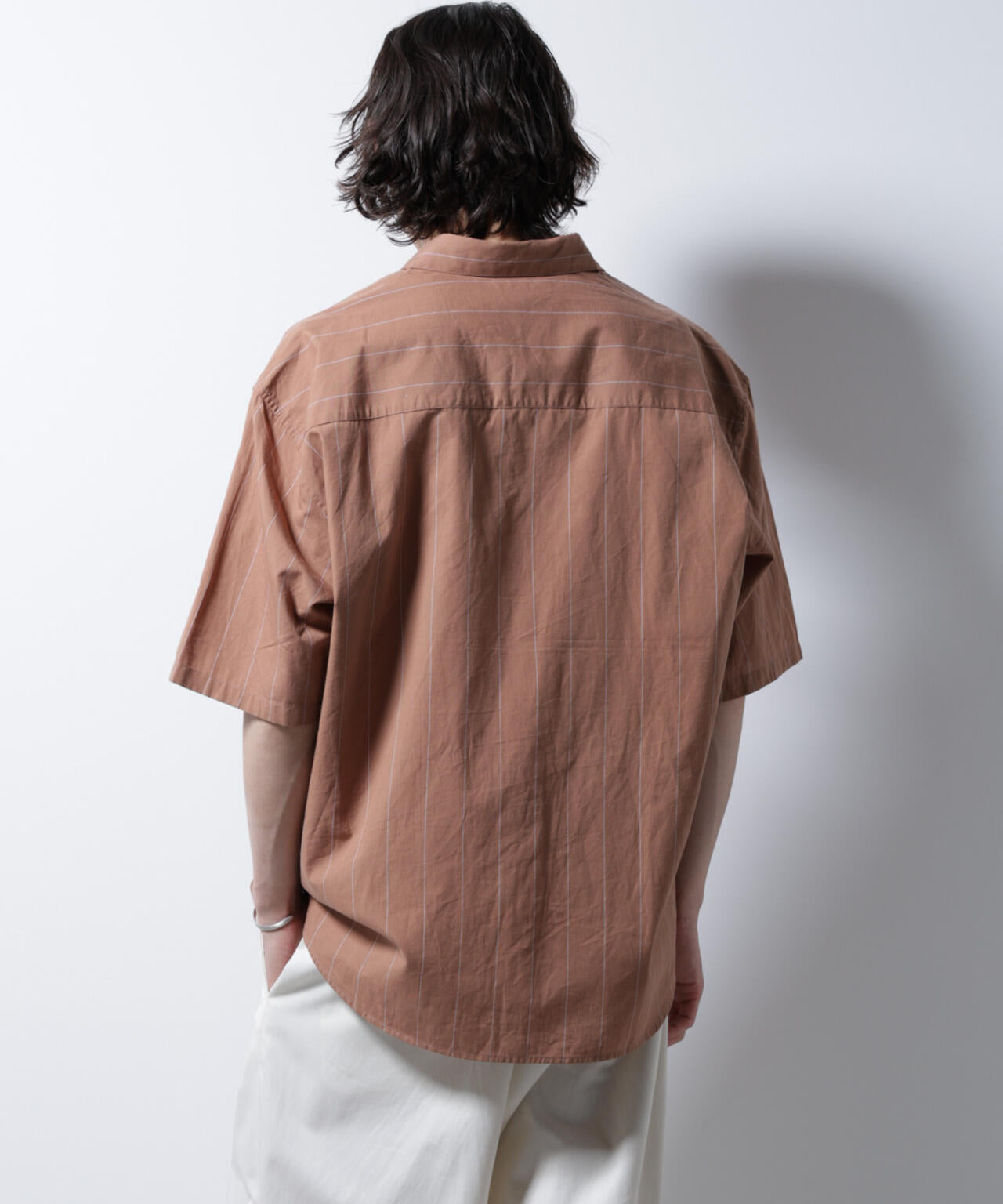 6906b980-3d1f-5c88-9066-a29048f4f373_Image