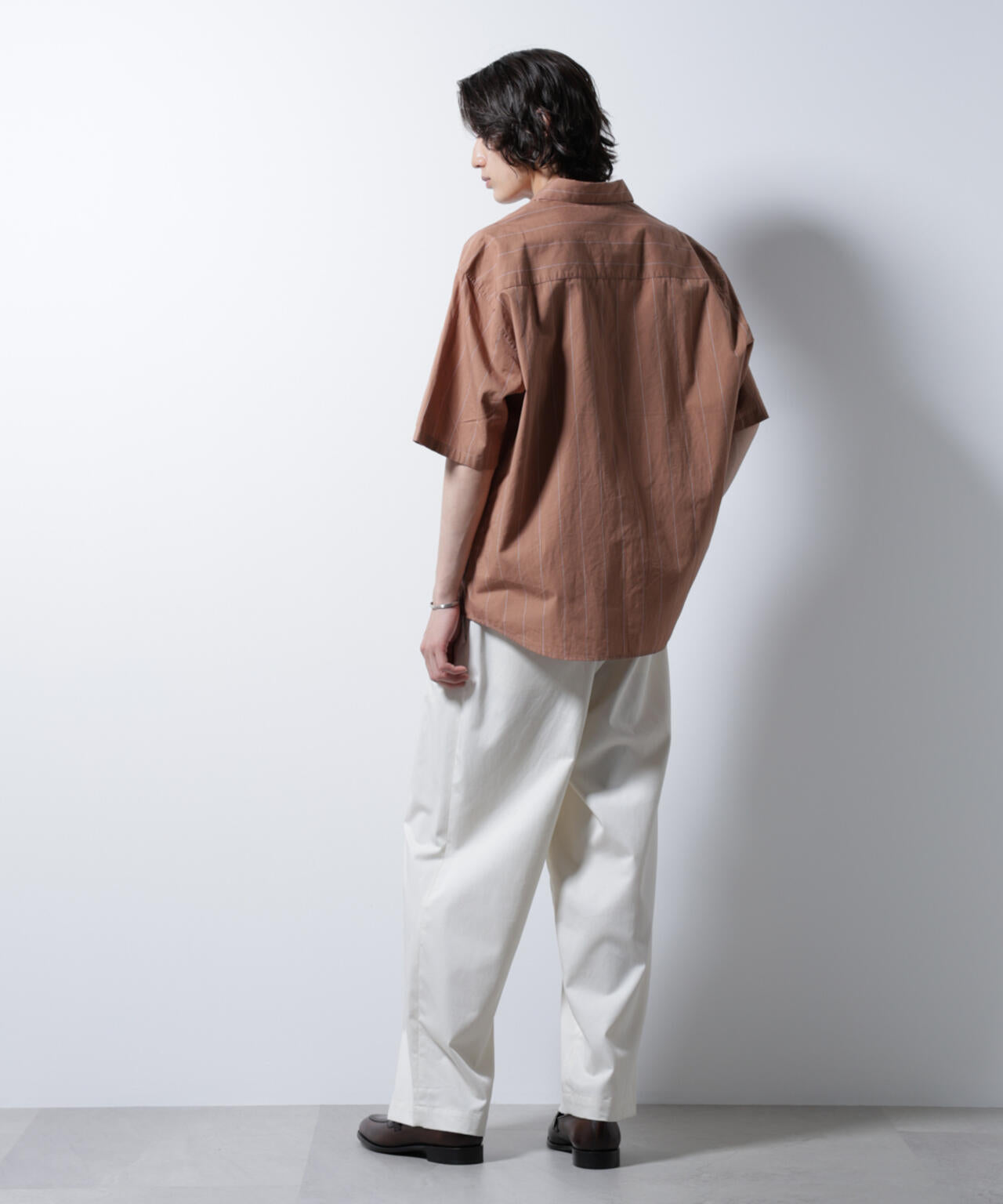 4d4d83be-5dac-5457-b9a0-f4844e5ed508_Image