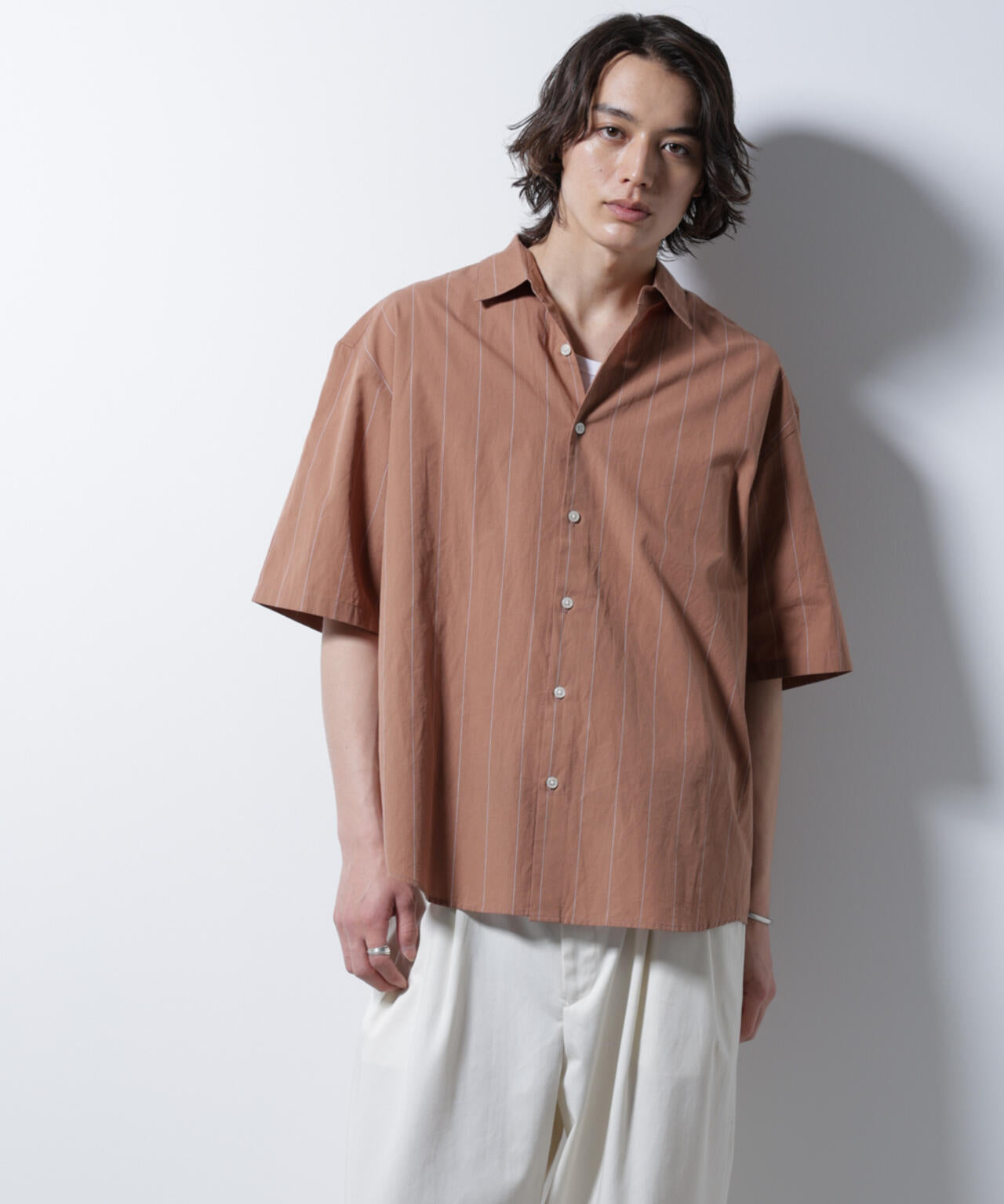 4766530b-3fe2-5532-9b1d-e392b4e2a3fb_Image