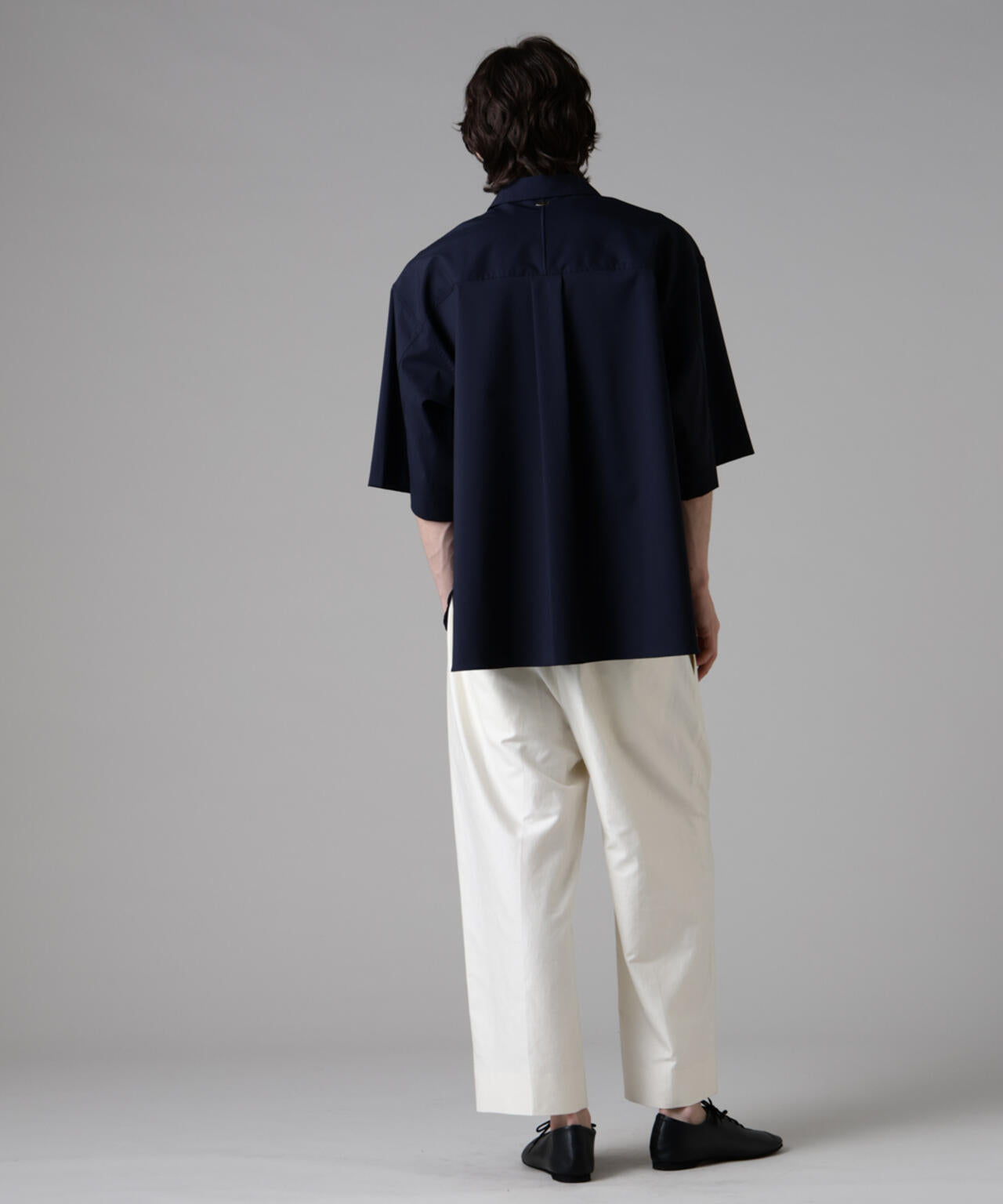 df8db838-9219-5048-8e34-1f642de01c8c_Image