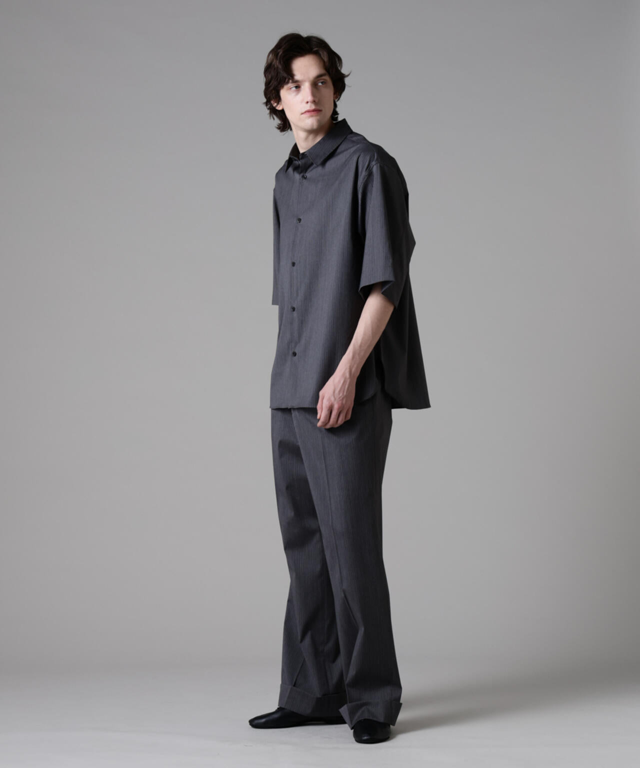 7a5b964a-cc52-576b-8fbd-427f1c16f0be_Image