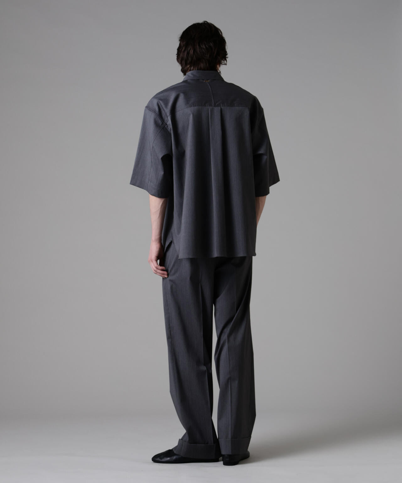 eda57b81-bd72-5cf3-9d5f-0460ba276ae7_Image