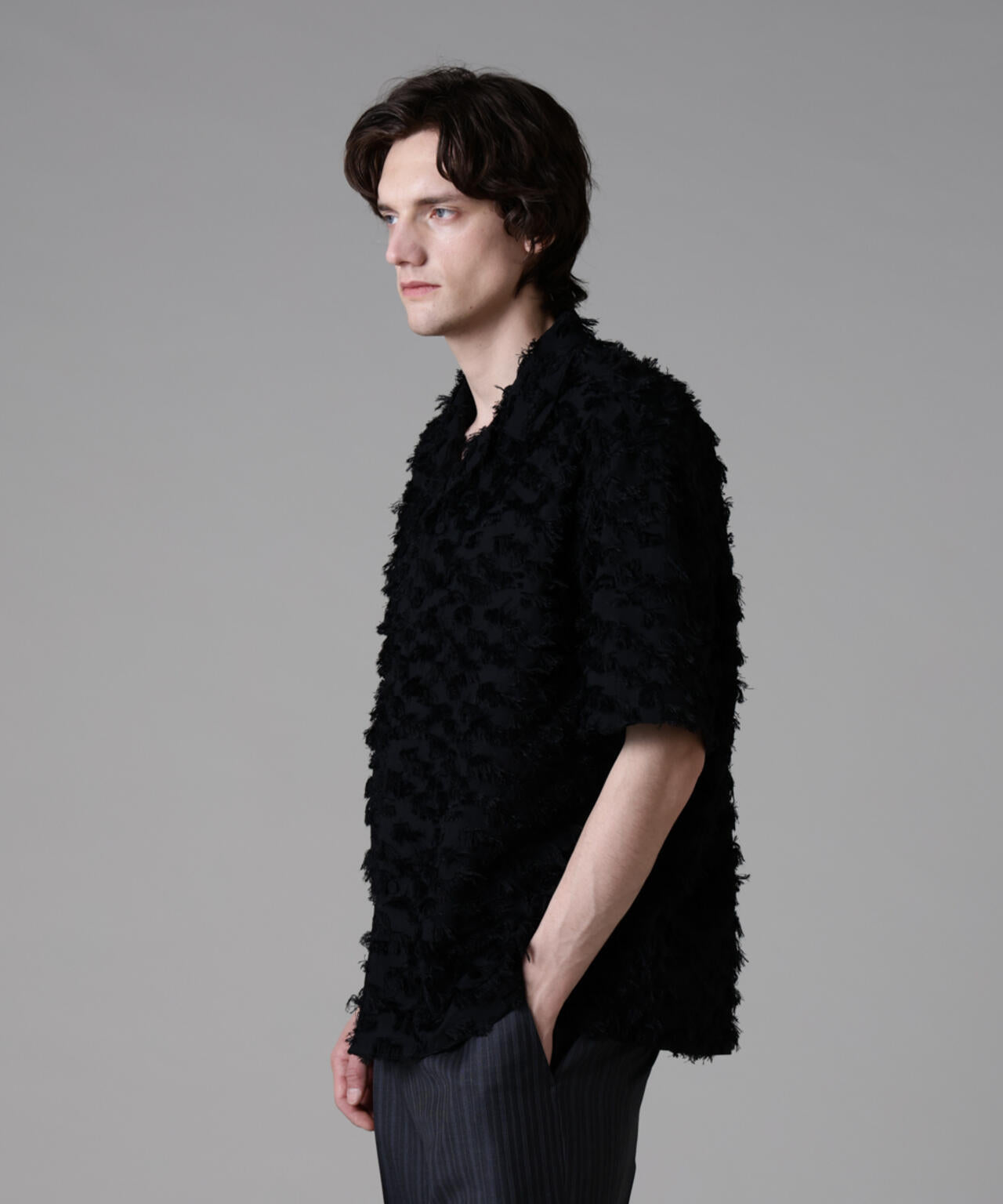 0dd36cba-92f2-5dbd-80b5-6578172aa350_Image