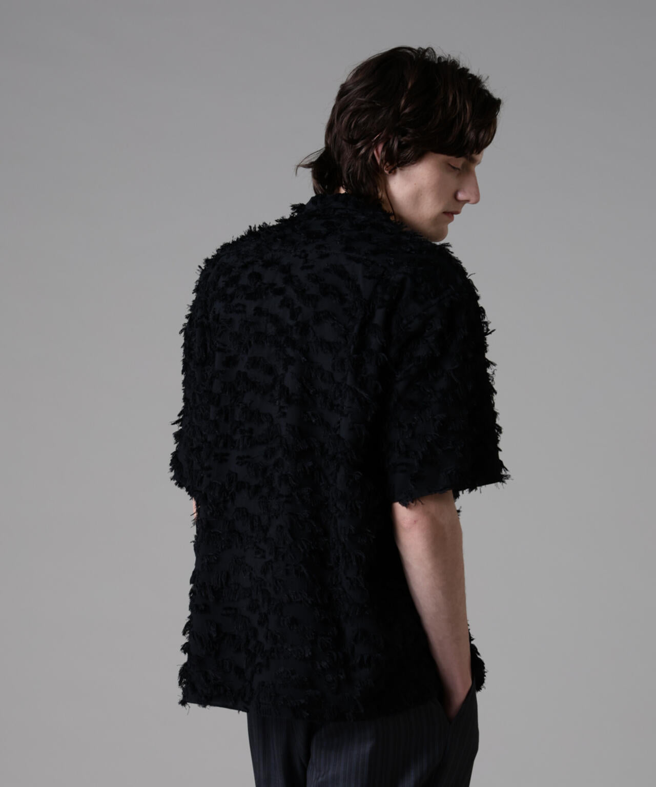 572f1b5c-cb0b-5b01-b599-fc6e42c499f6_Image