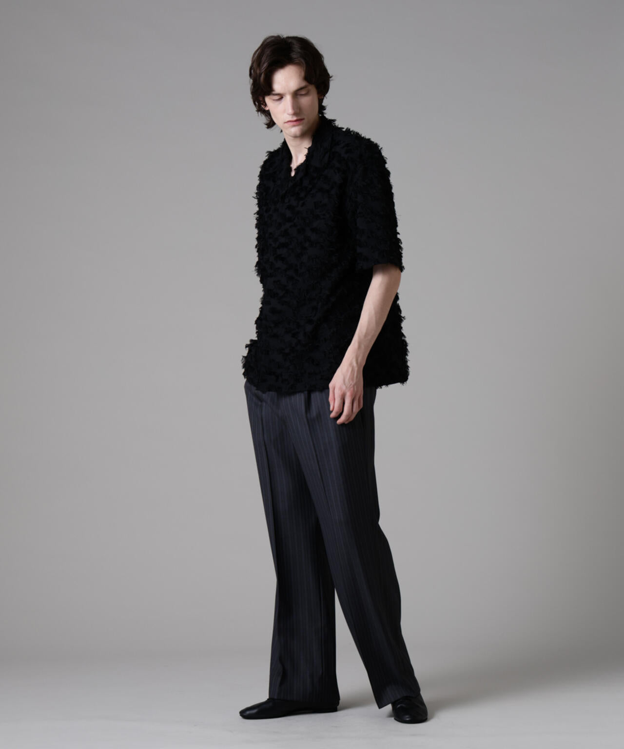 db883711-2ad6-52a3-9496-cb43d9fdd985_Image