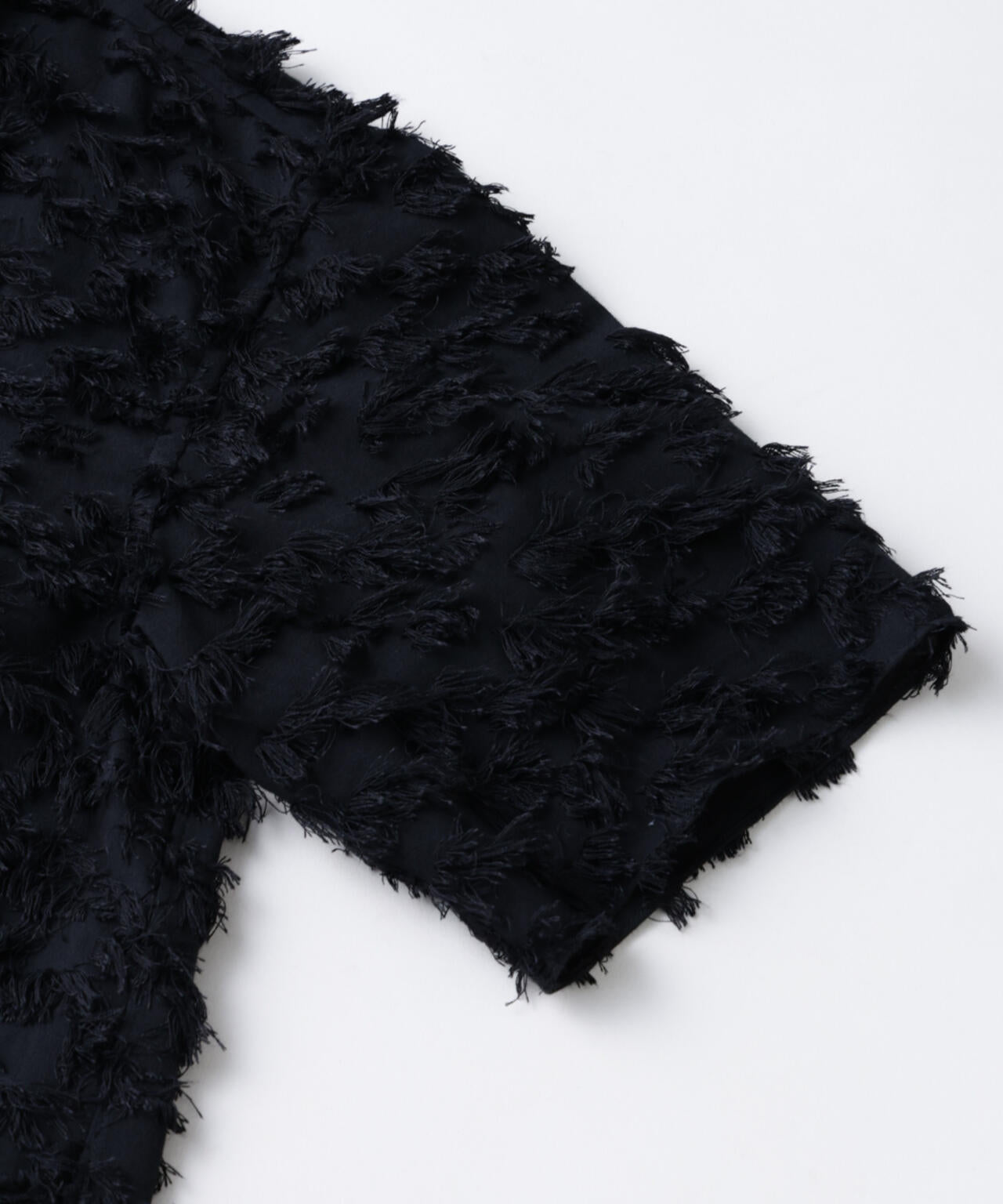 ad870f21-d3ea-582d-9cd4-c08cc6f5cf9d_Image