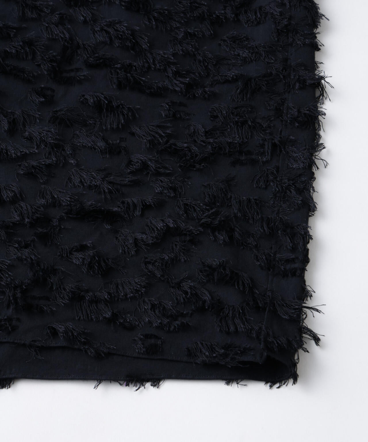 2ae29495-704c-5a1c-b1d8-1cbfa6ef76cb_Image