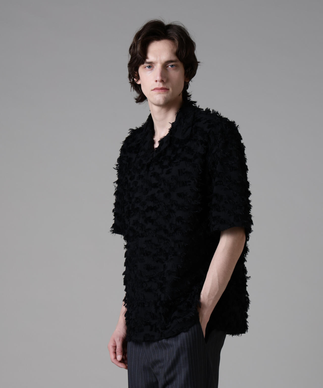 b9fad956-c6d1-52e8-a42a-bf082f6914d8_Image