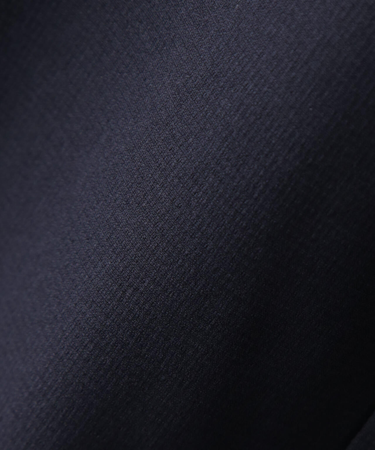 DotAir(R)ミニホールストレッチシャツ半袖/吸水速乾(セットアップ可)