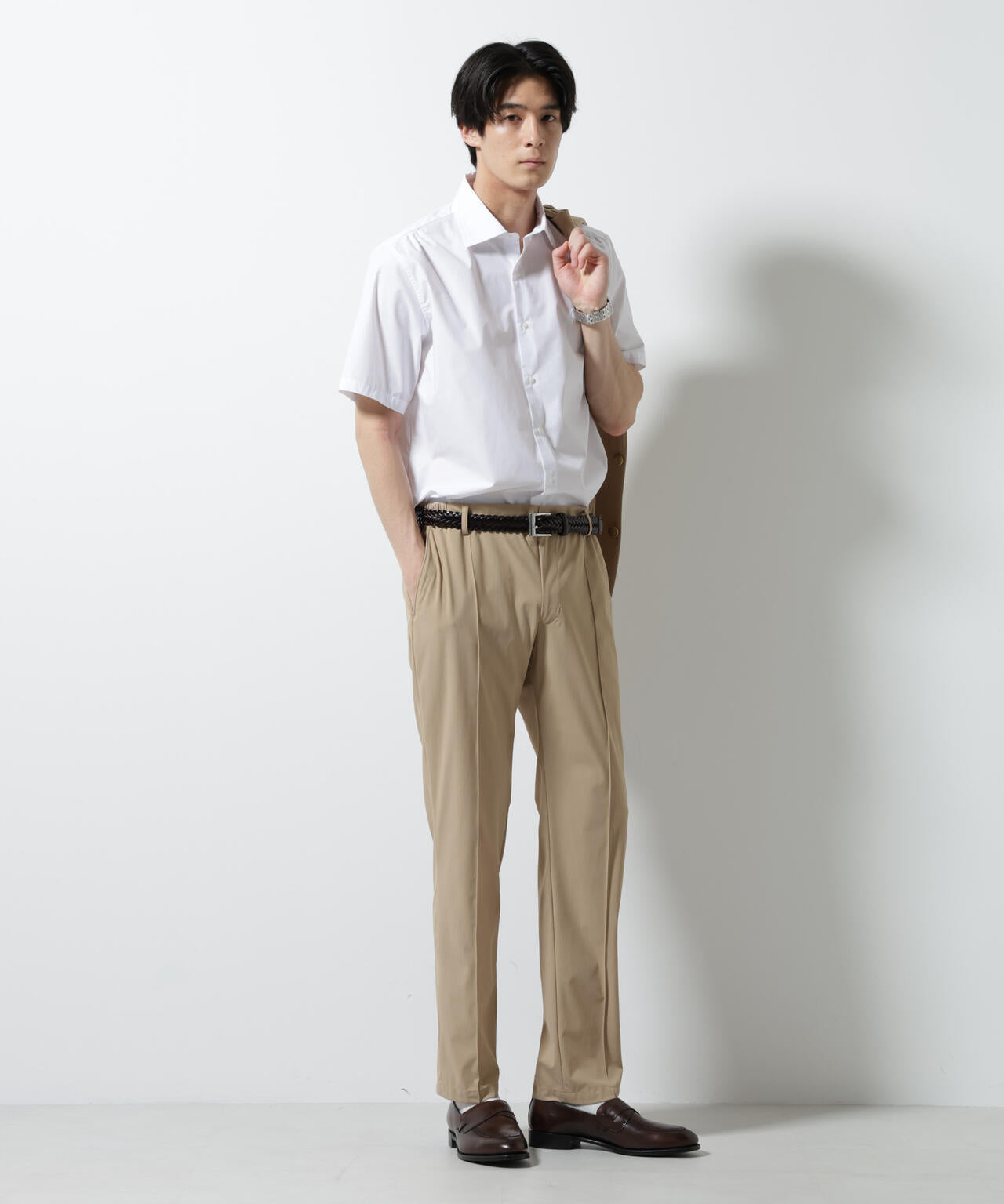 c2d6f057-2280-5bc4-bd9f-dbeeefd021ea_Image