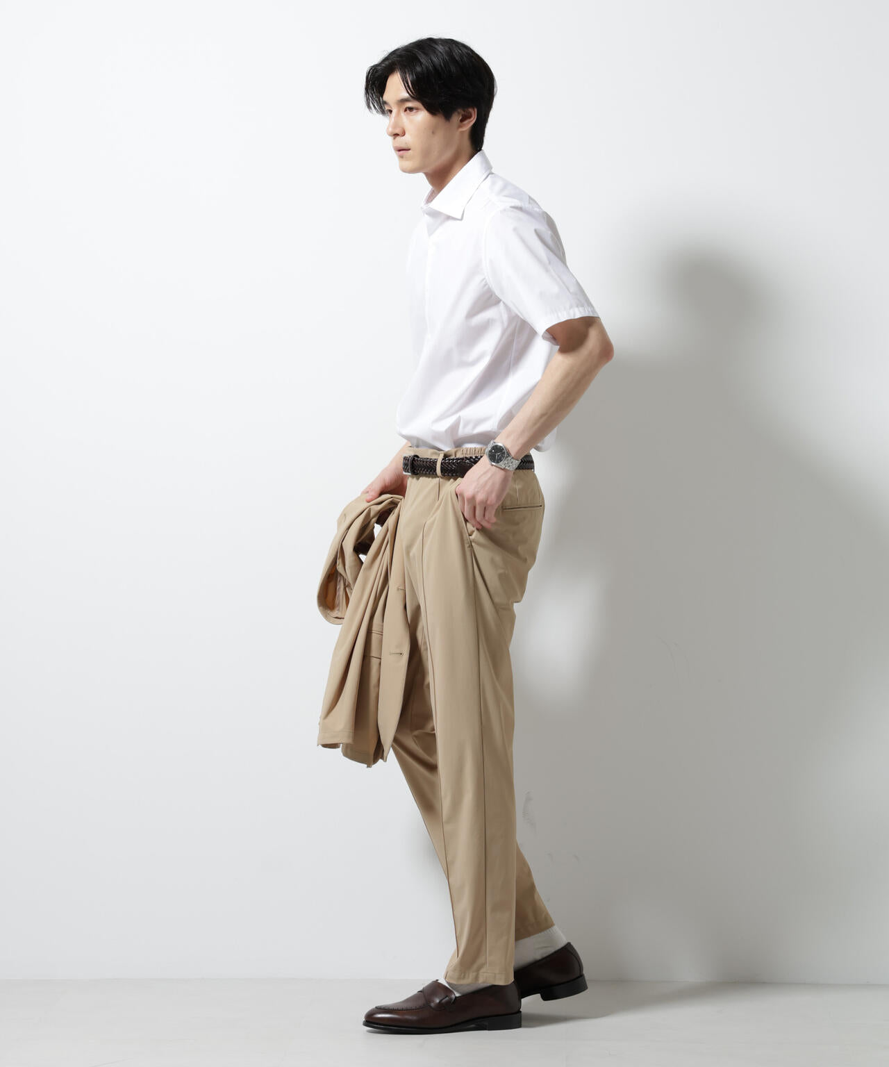 ade5c4da-859f-5fd0-a5db-d57b929e8fce_Image