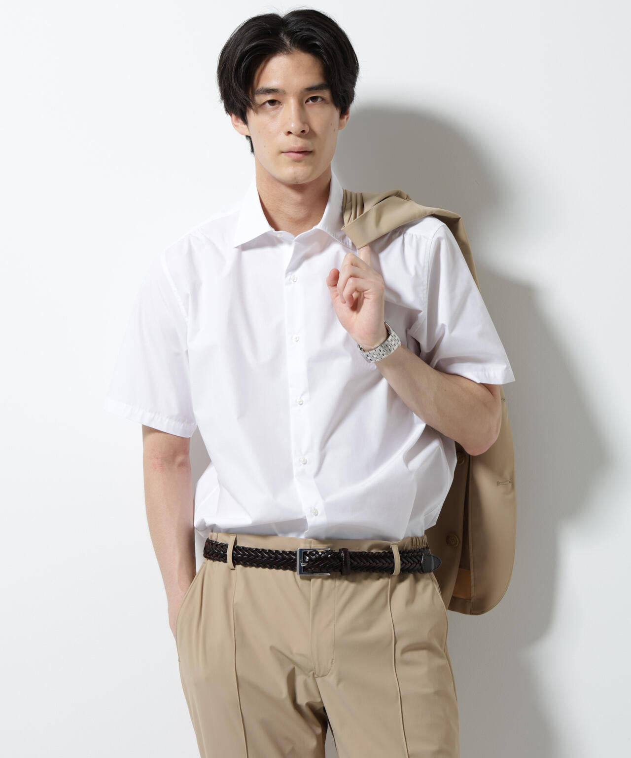 74c1bd10-f86a-554b-b74f-fab470073fb2_Image