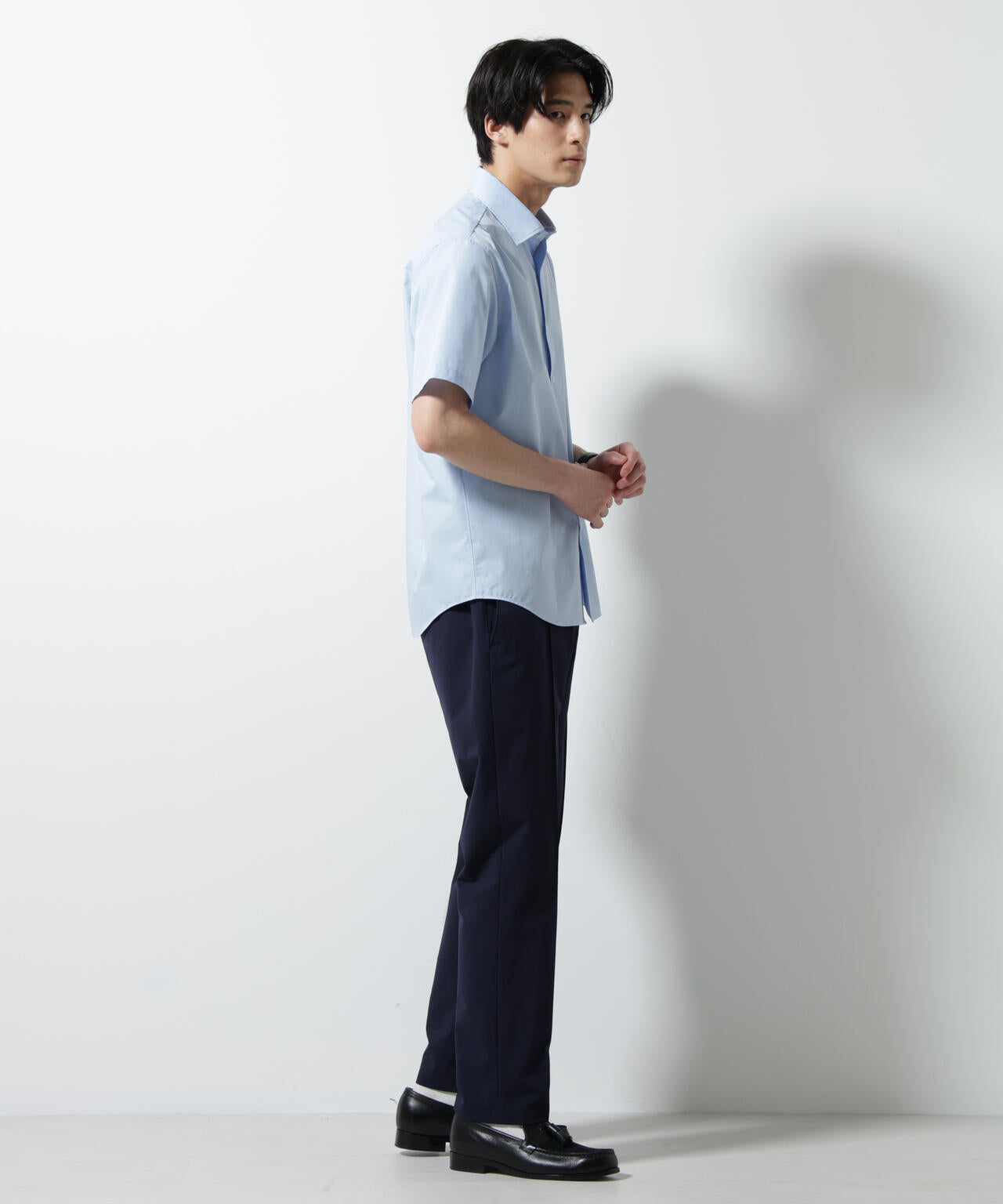 ad5a476a-f404-5b90-8d20-de450658c0fc_Image