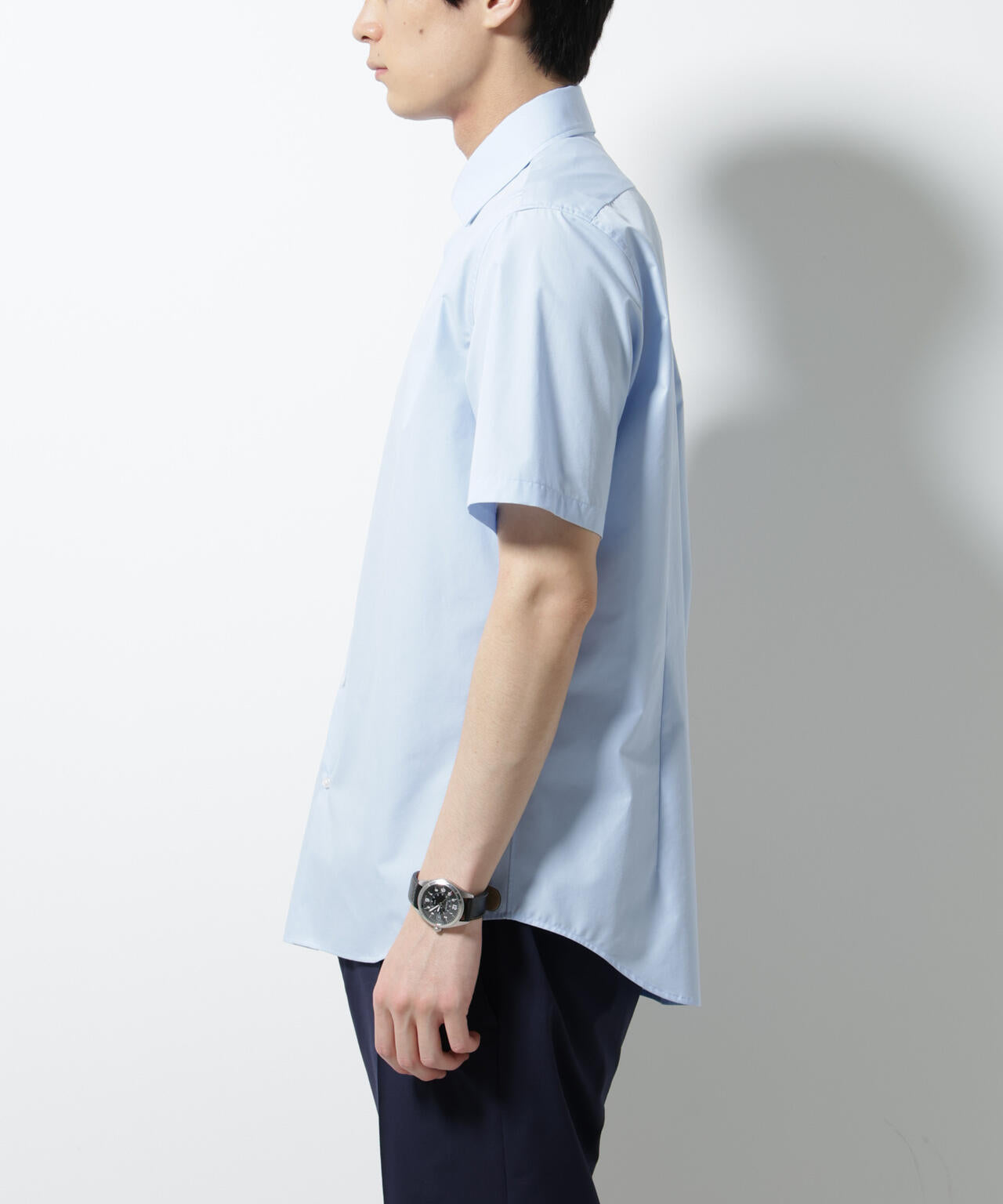 ceec01dd-931a-5fd0-b184-e009aa6c91b9_Image