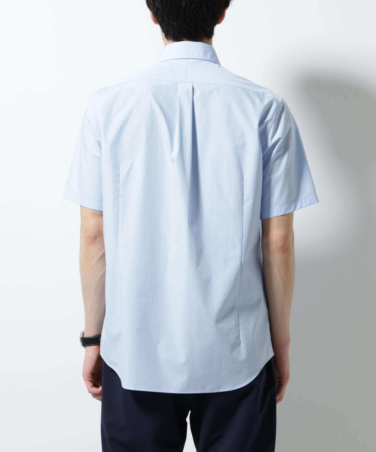 d3a0d09b-07d6-5129-8240-d55be251a36b_Image