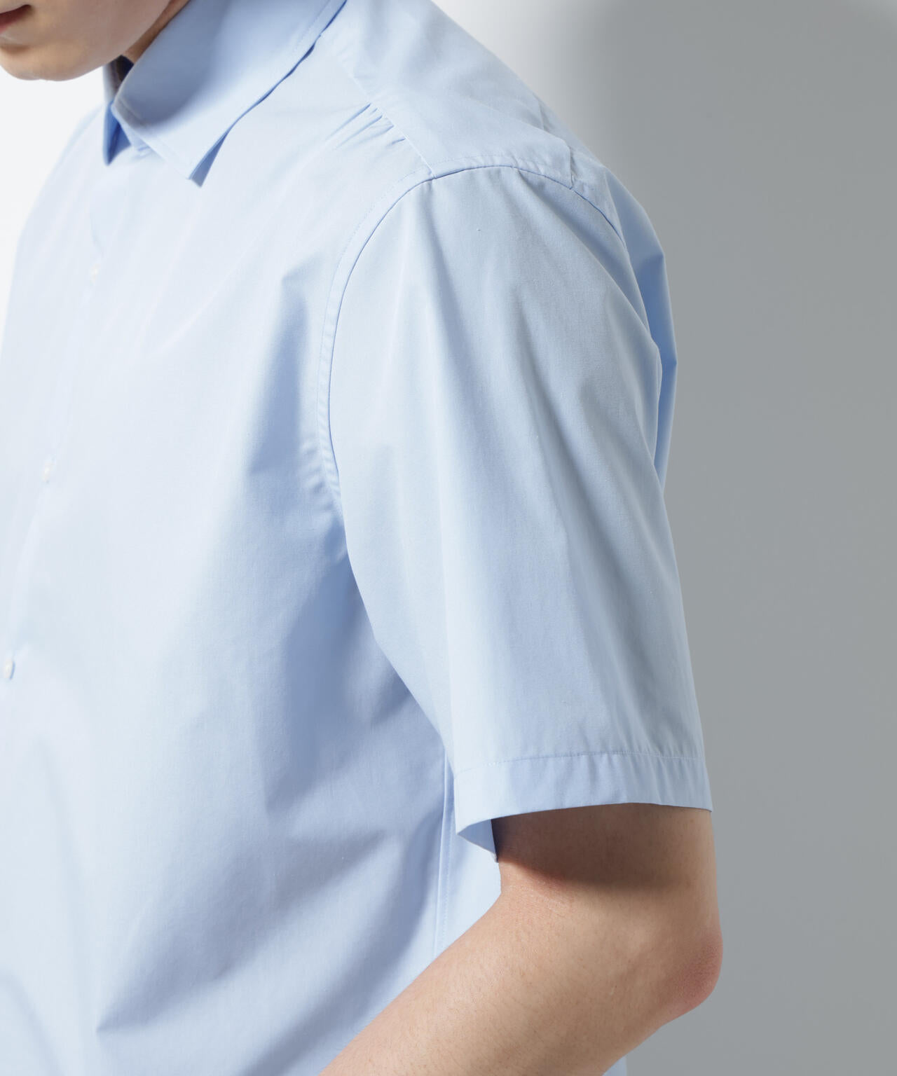 a5b13a17-7dfd-503f-9d90-6fb47b281e04_Image