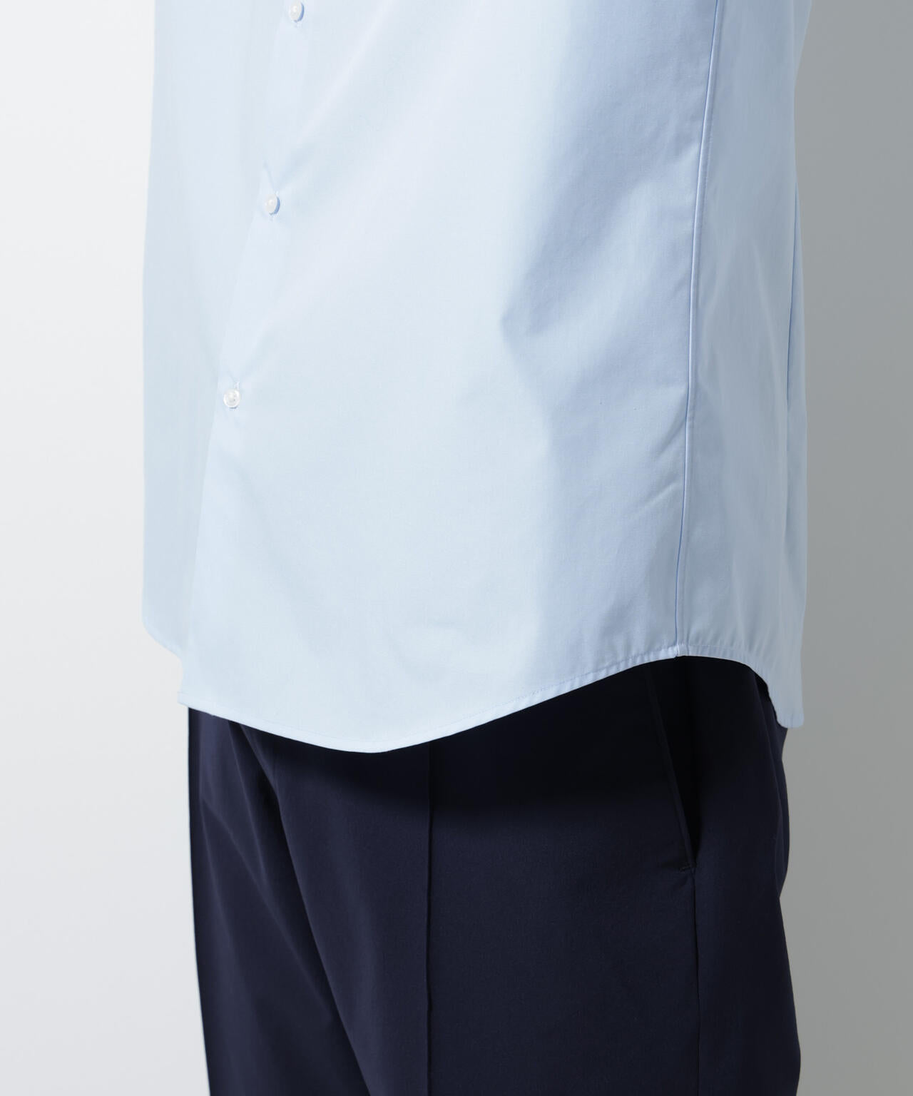 7c124e45-9398-5642-a7cf-6e7d4077d7ef_Image