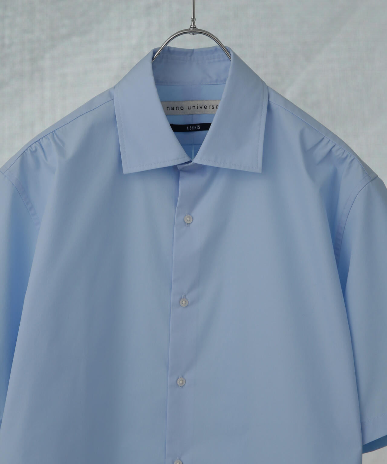 95f86929-e7be-5458-8bbb-4158a0ed2de5_Image