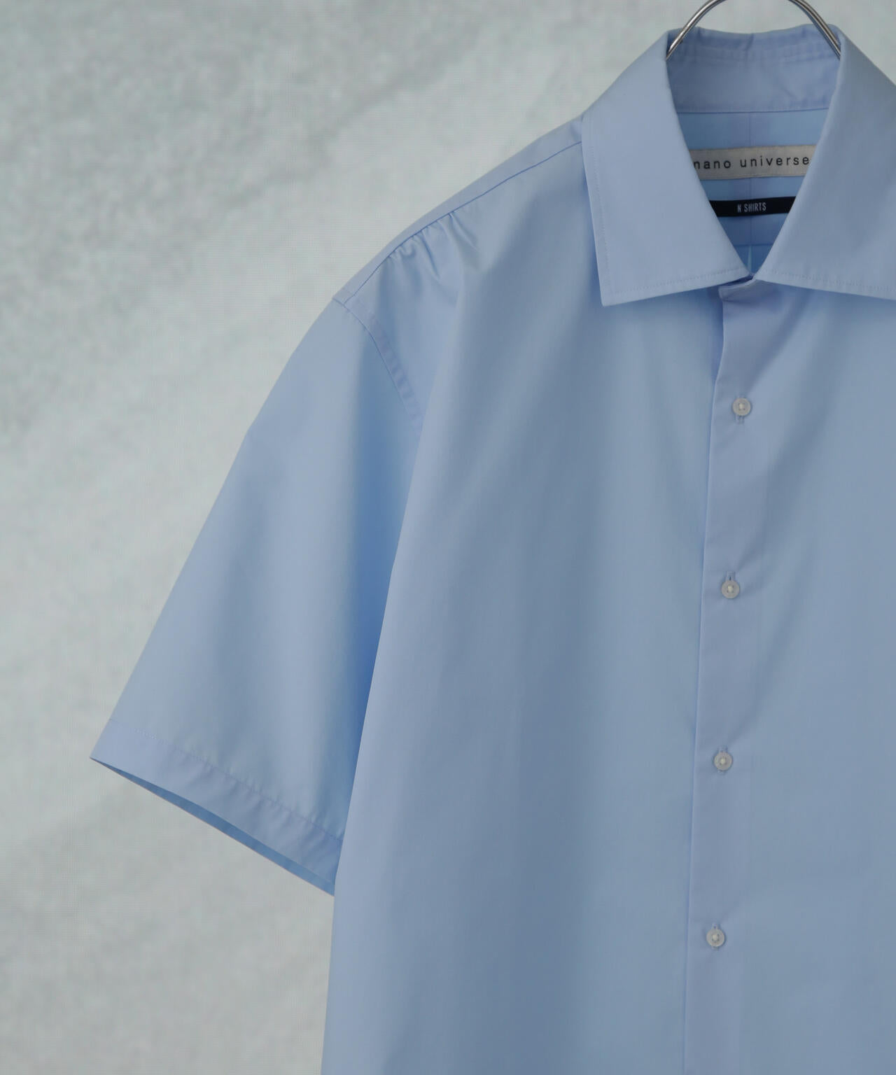 3e941a20-c810-5b17-814d-bc60ca4cb4dc_Image