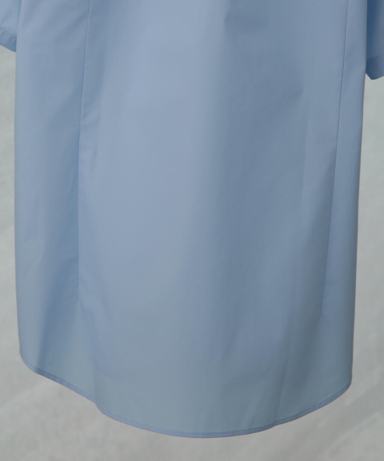 be4c21e4-4e07-57cd-a2b3-5e2dec1bbf39_Image