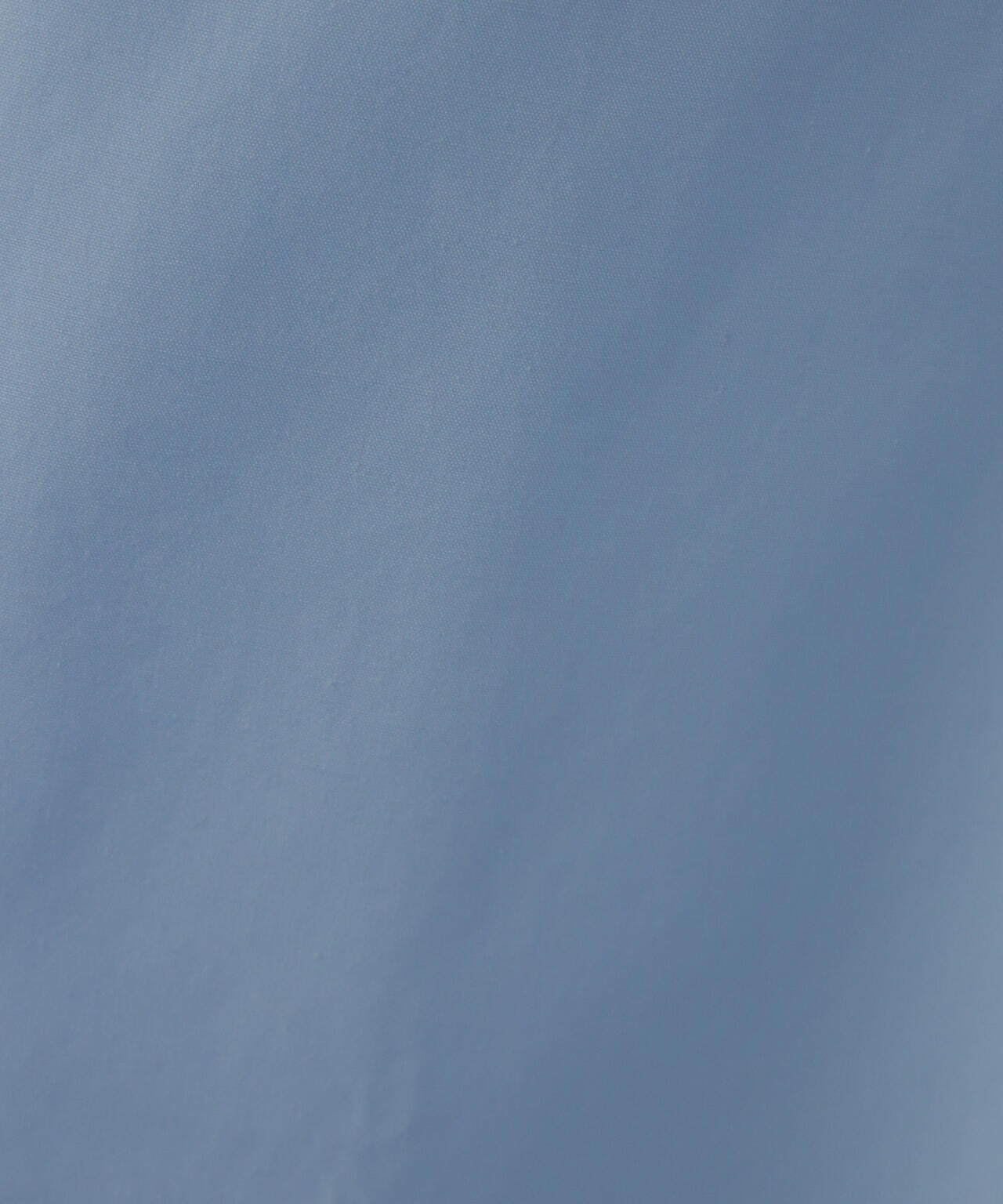 33acbf09-0aad-501f-9e85-c1c3ce80d485_Image