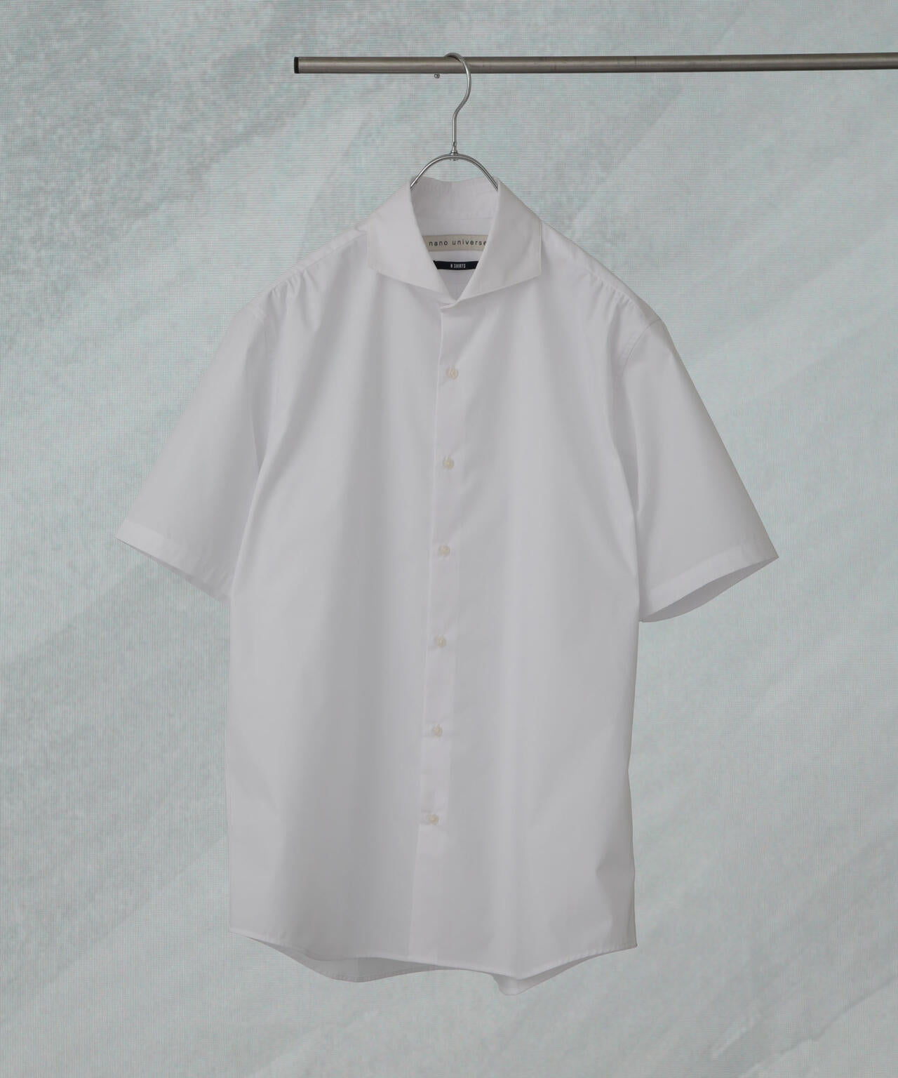 95563d73-328b-5bf6-b7a9-c5205316feaa_Image