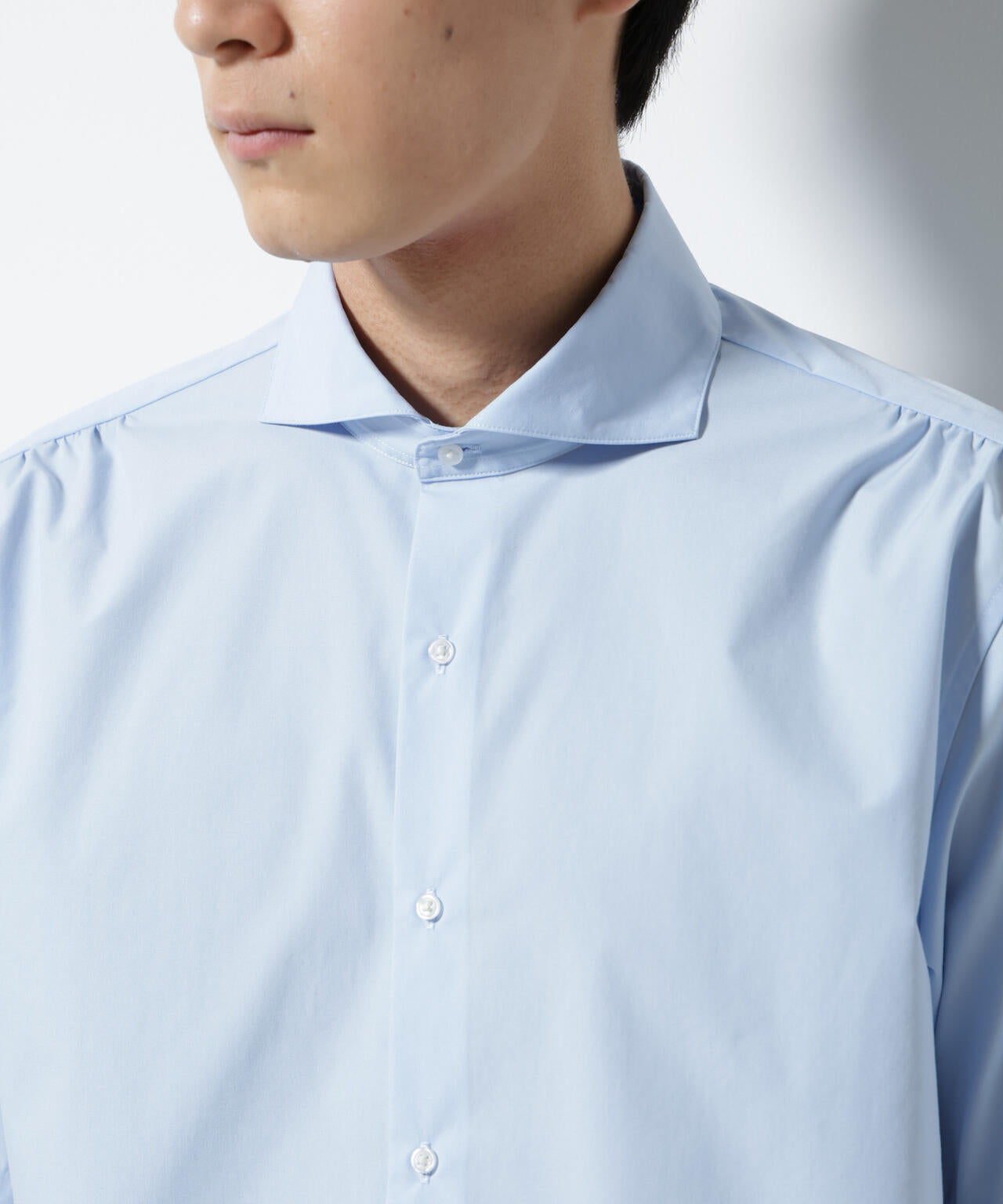 2cc88d8d-7b18-5e68-a9f4-cbcce22a6e02_Image