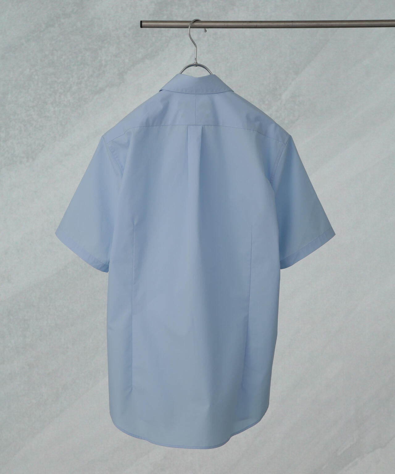 30e0571f-b274-56ee-94c6-80daa83c4cd8_Image