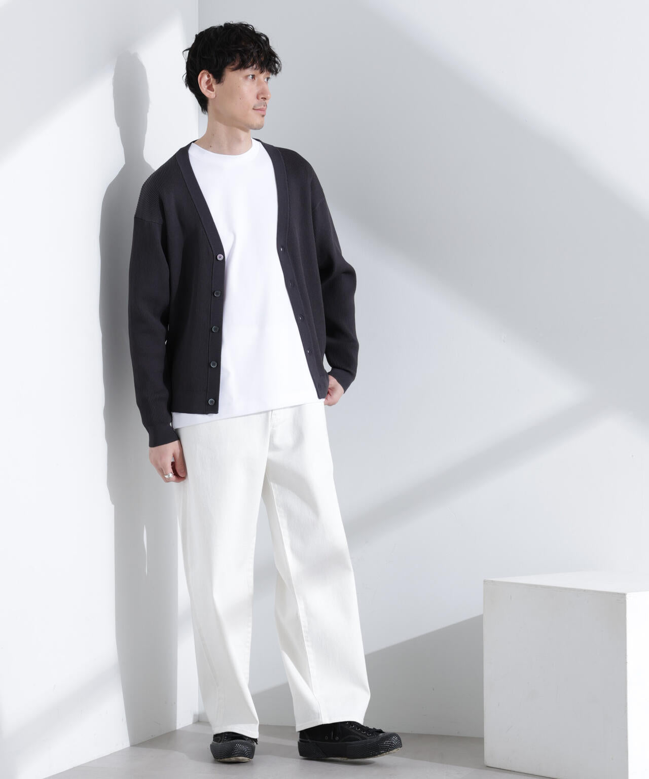 300961e2-3f6a-5aea-b858-9747fccf3b73_Image