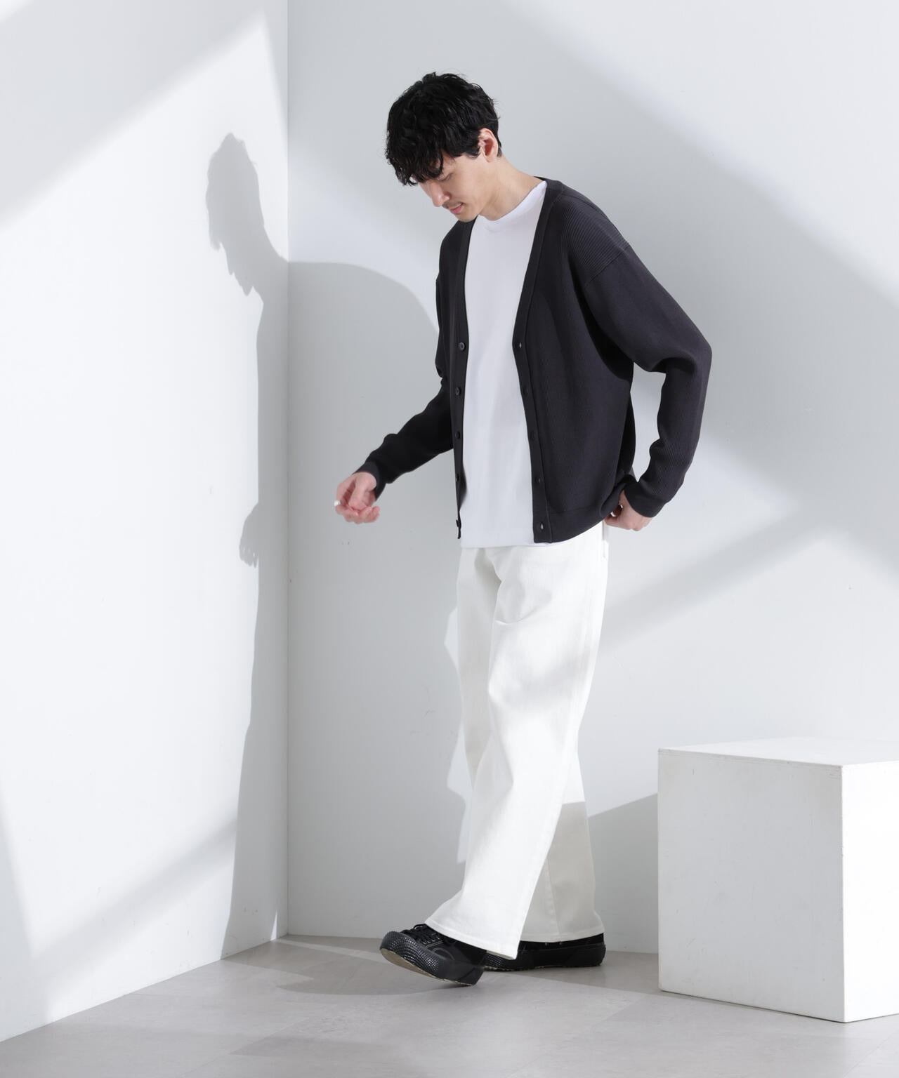 e2b13798-c962-5522-a984-040065d75b2f_Image